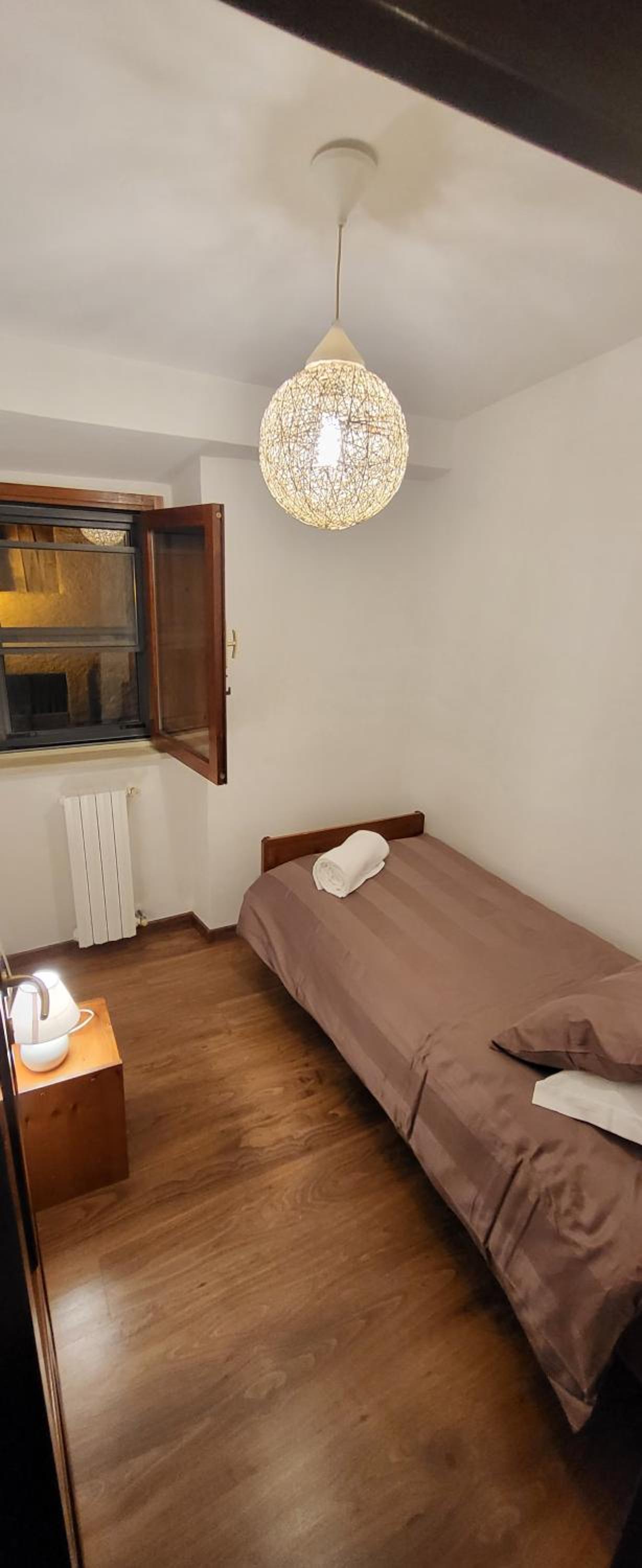 Residenza L'Archetto