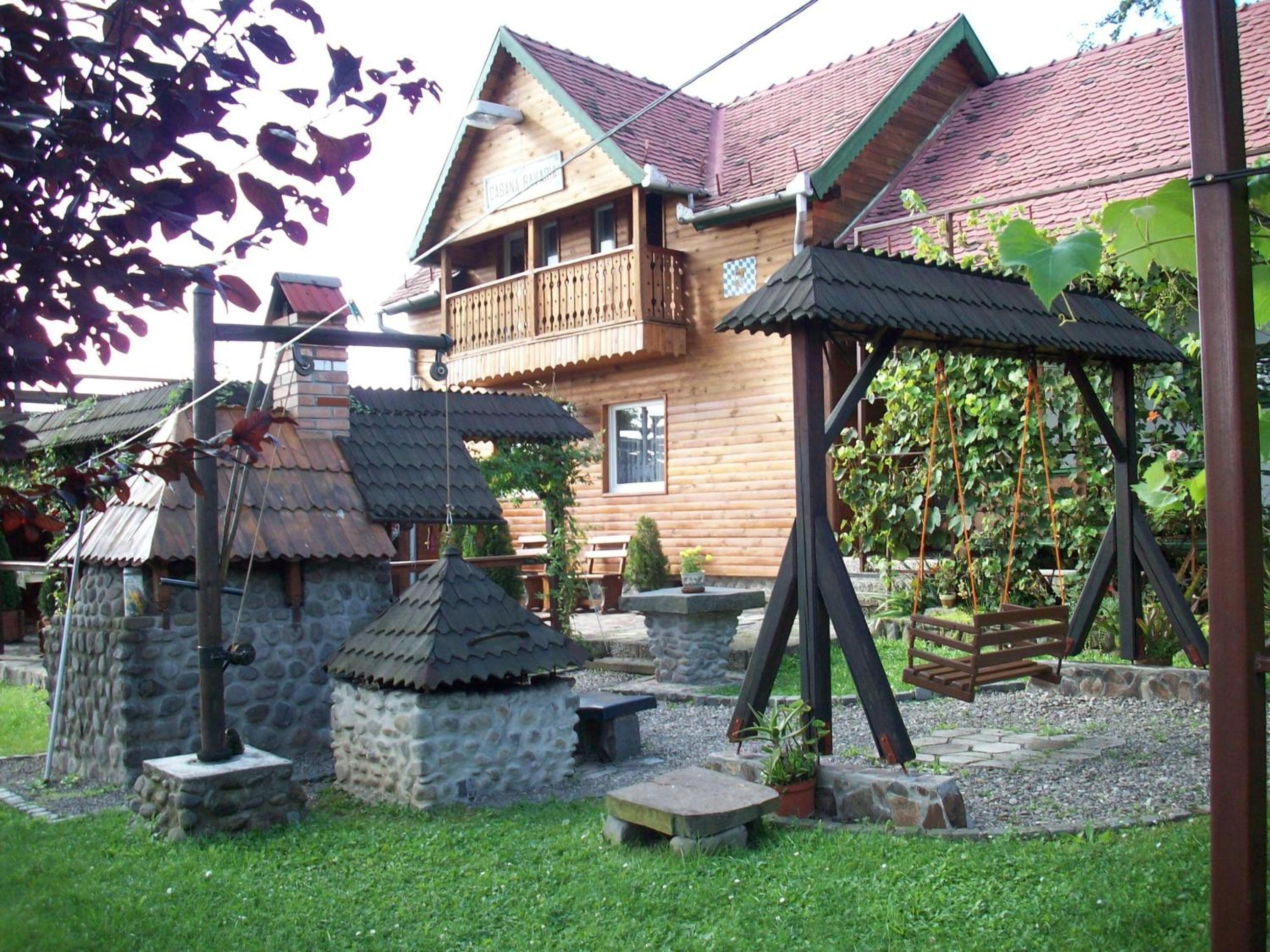 Photo 26