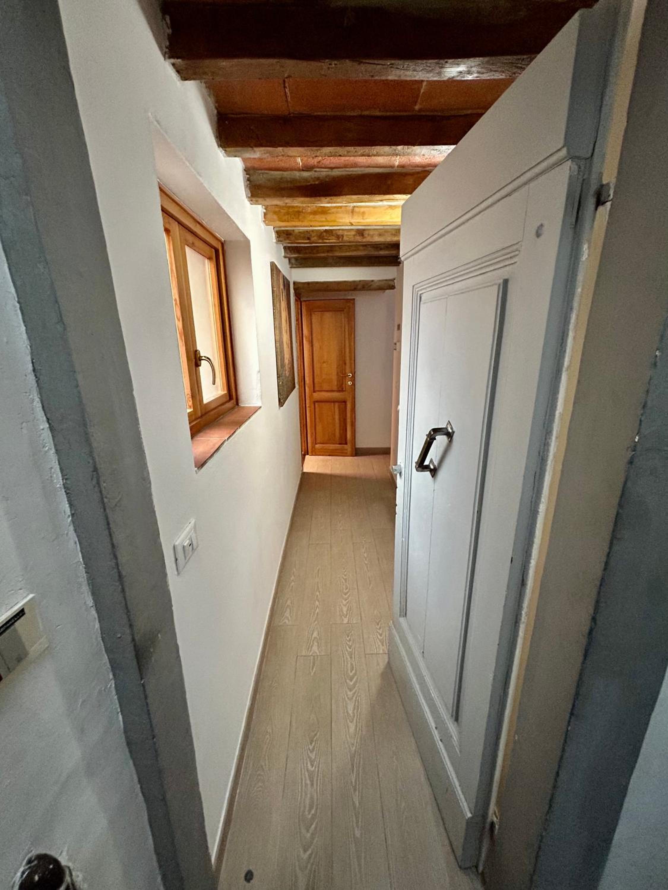 Home Cavour Florence
