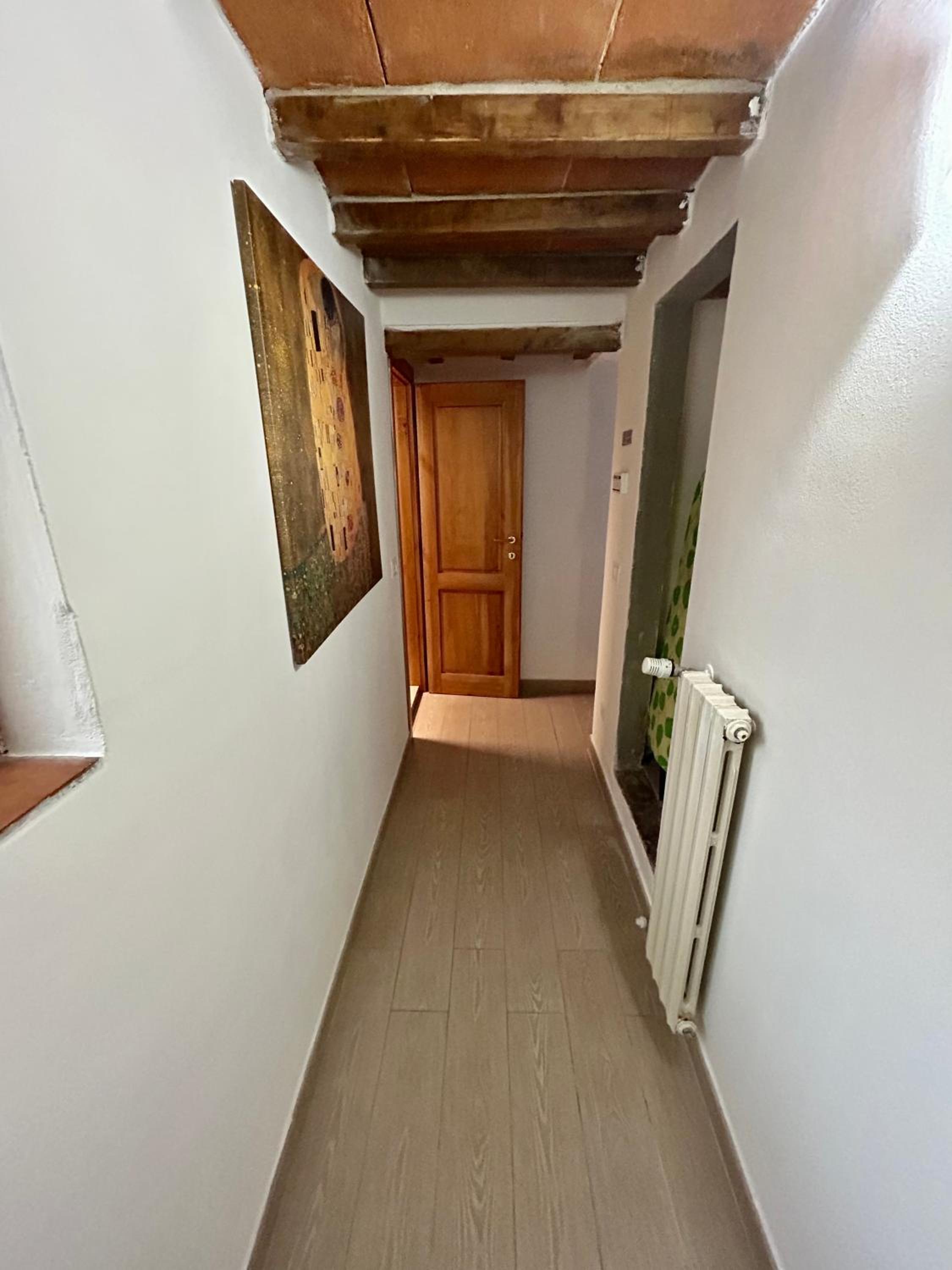 Home Cavour Florence