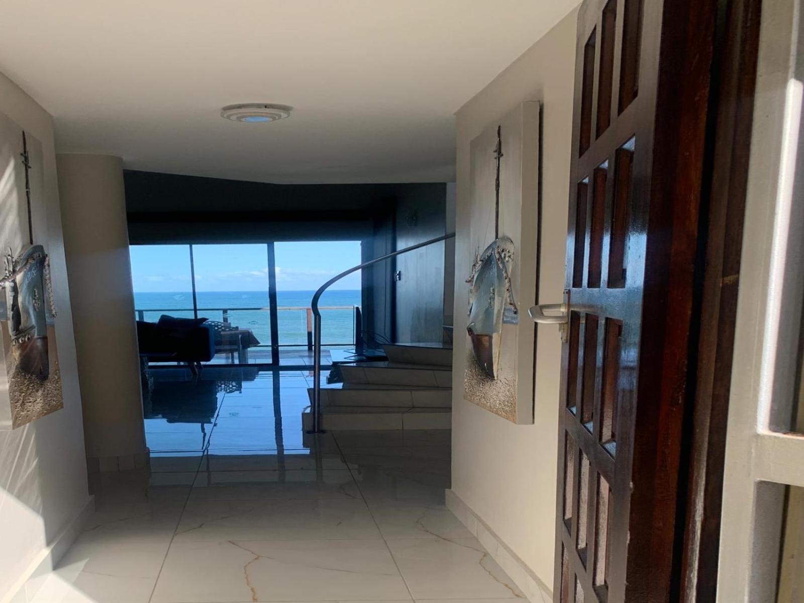The Dolphins Hive view 3