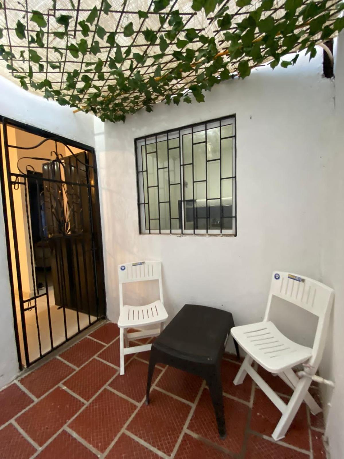 Casa MeyMar