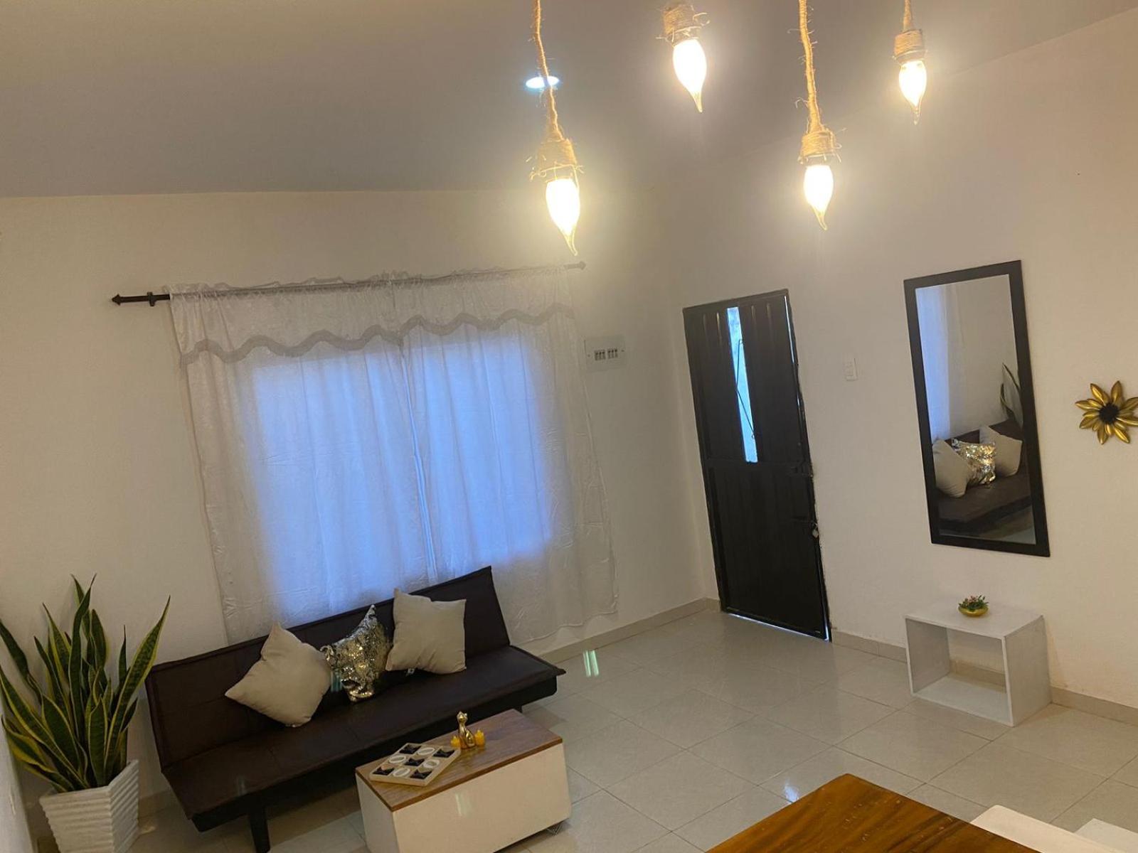 Hotel Casa MeyMar - Image 1