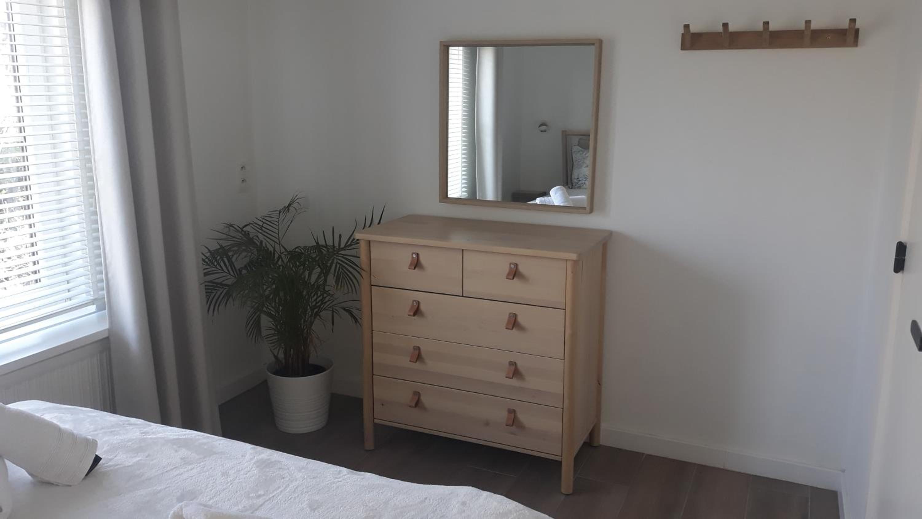 Residentie Lenthe view 3