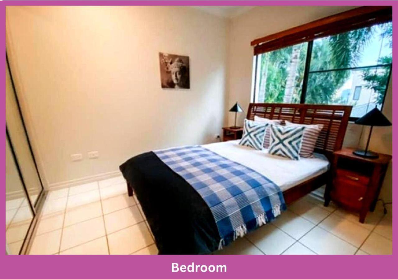Magic Ocean Views On Melton view 4