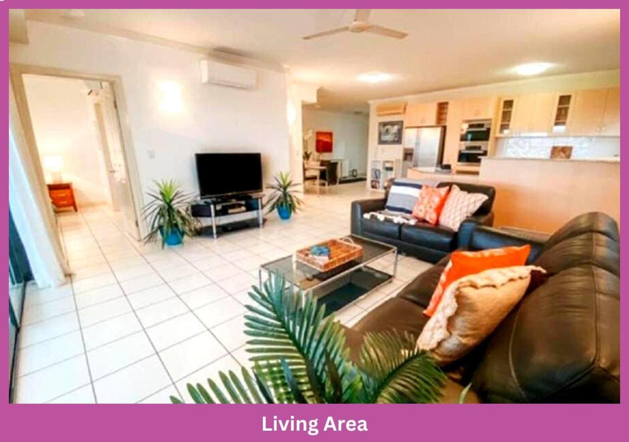 Magic Ocean Views On Melton view 5