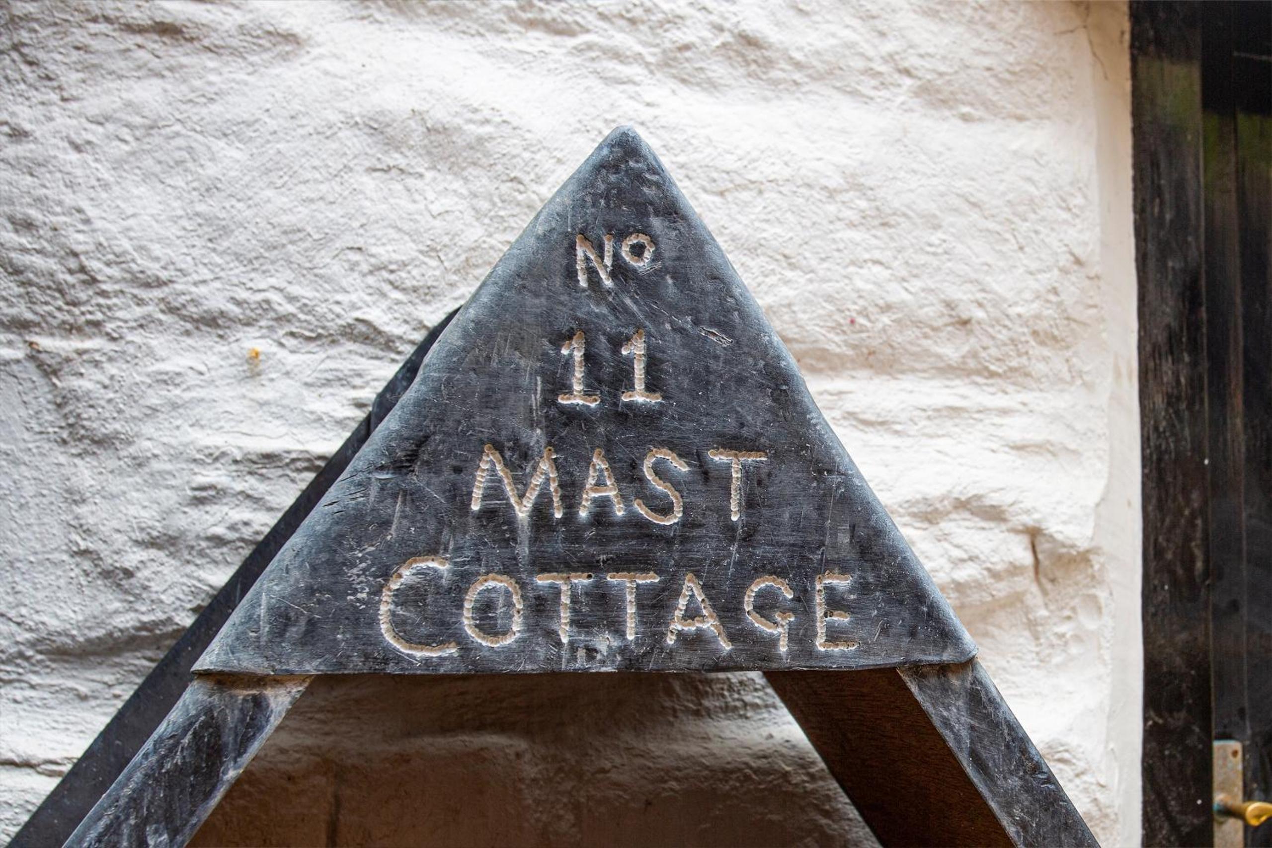 Photo 42