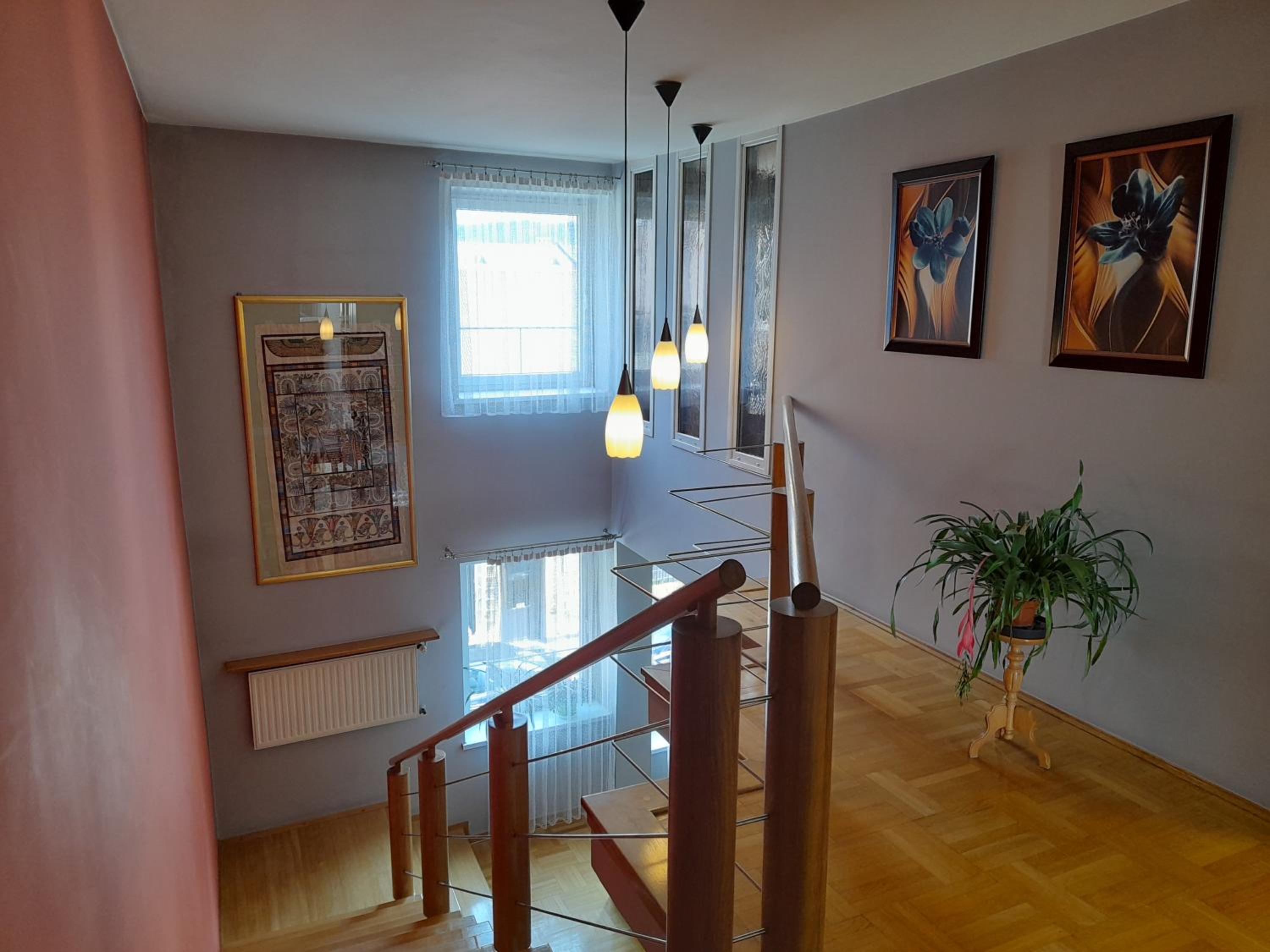 Apartamenty Centrum 50 m od Rynku, FREE PARKING