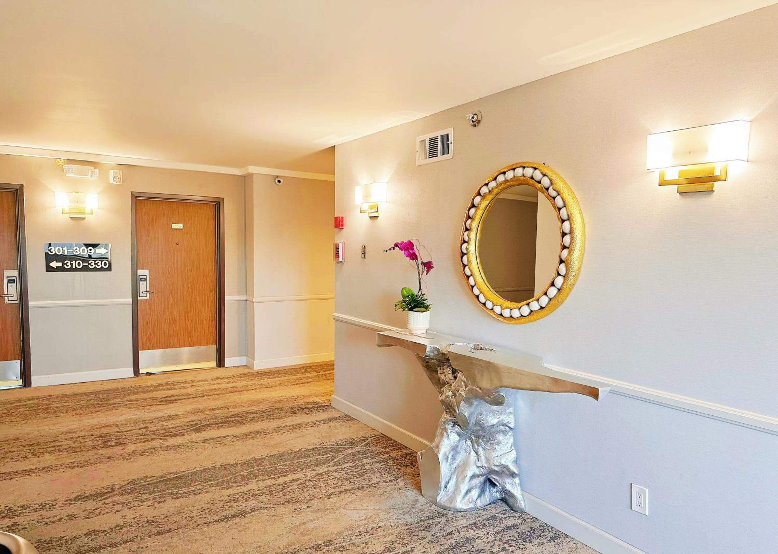 Lincoln Hotel Monterey Park Los Angeles - Property Image 93