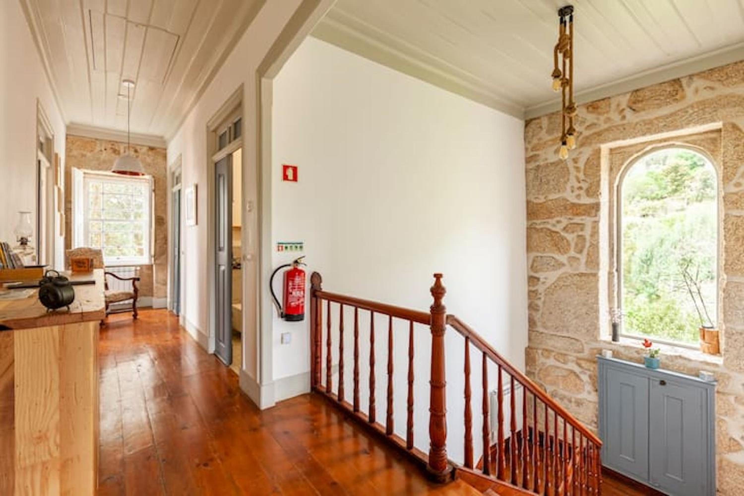 Casa do Cabeço
