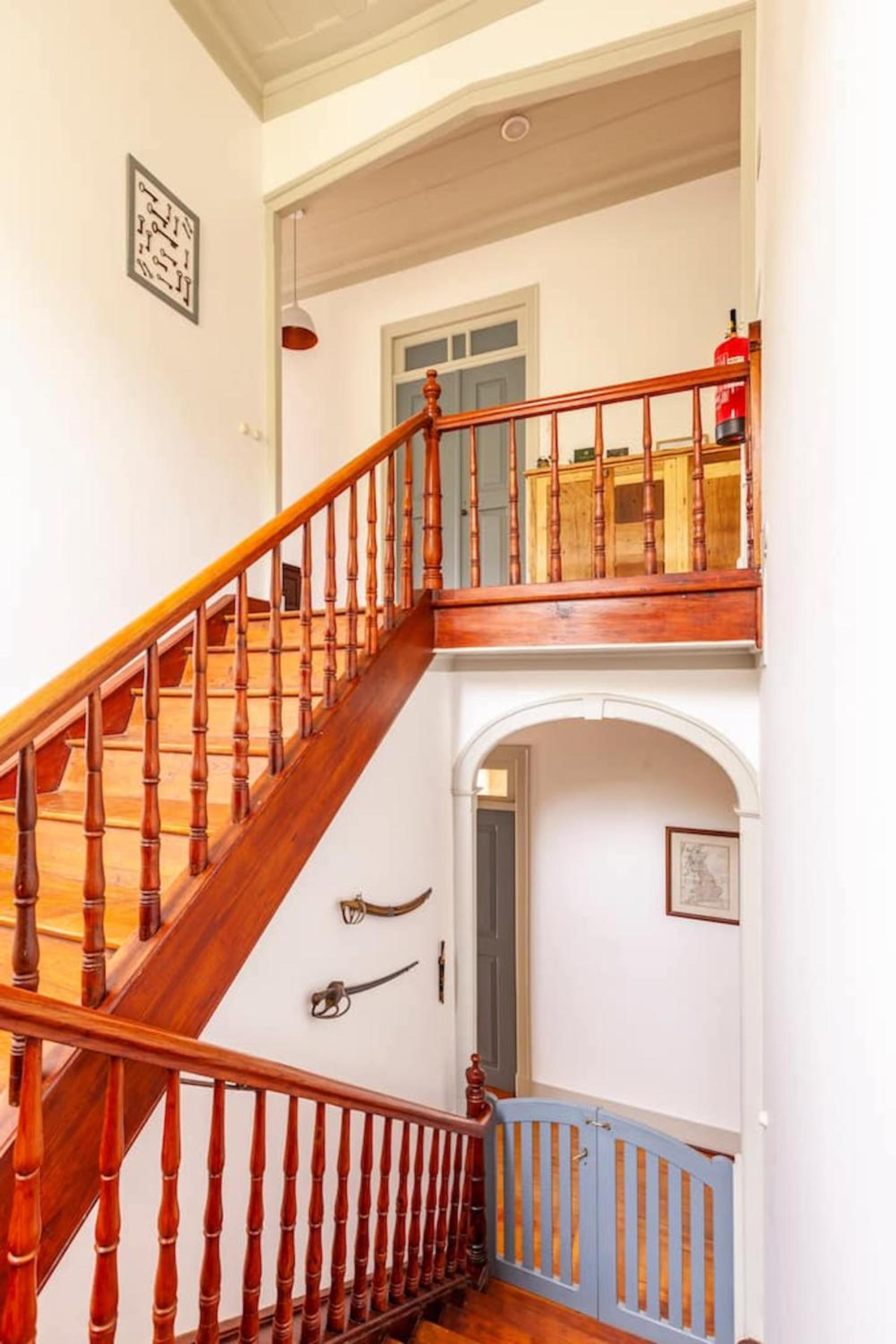 Casa do Cabeço
