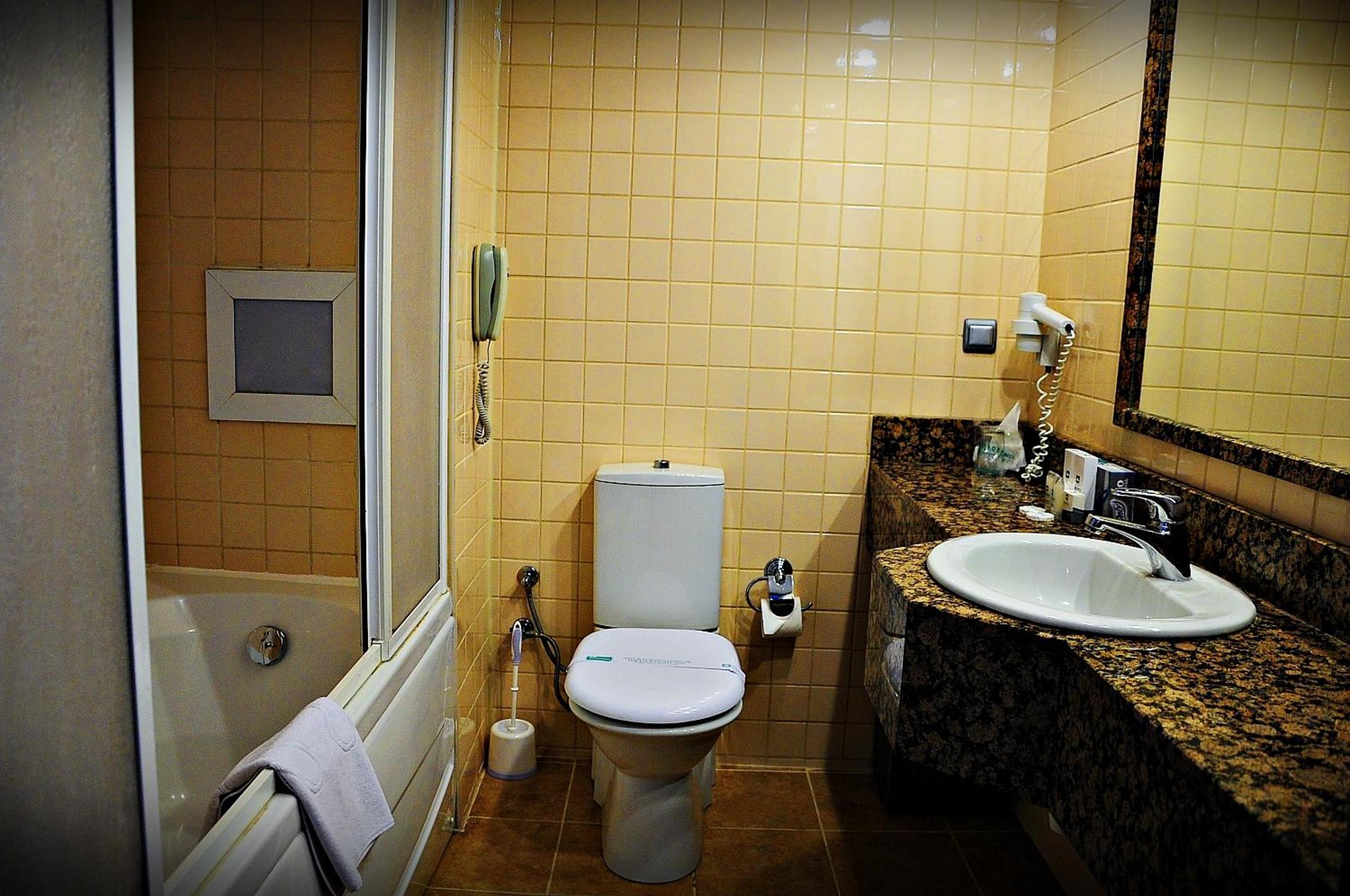 Feronya Otel - Image 5