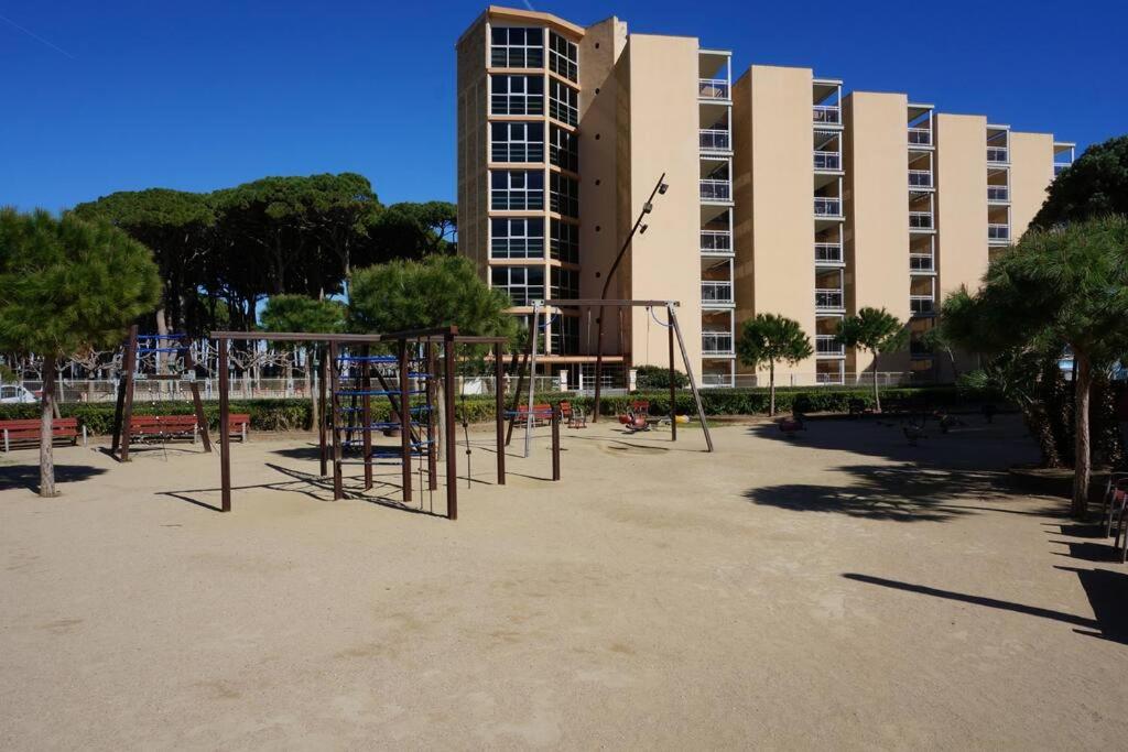 Pineda Sunset Beach Seaviews