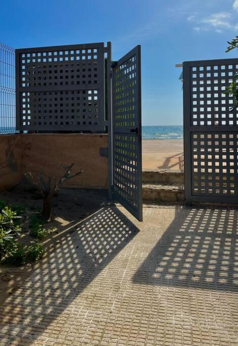 Pineda Sunset Beach Seaviews