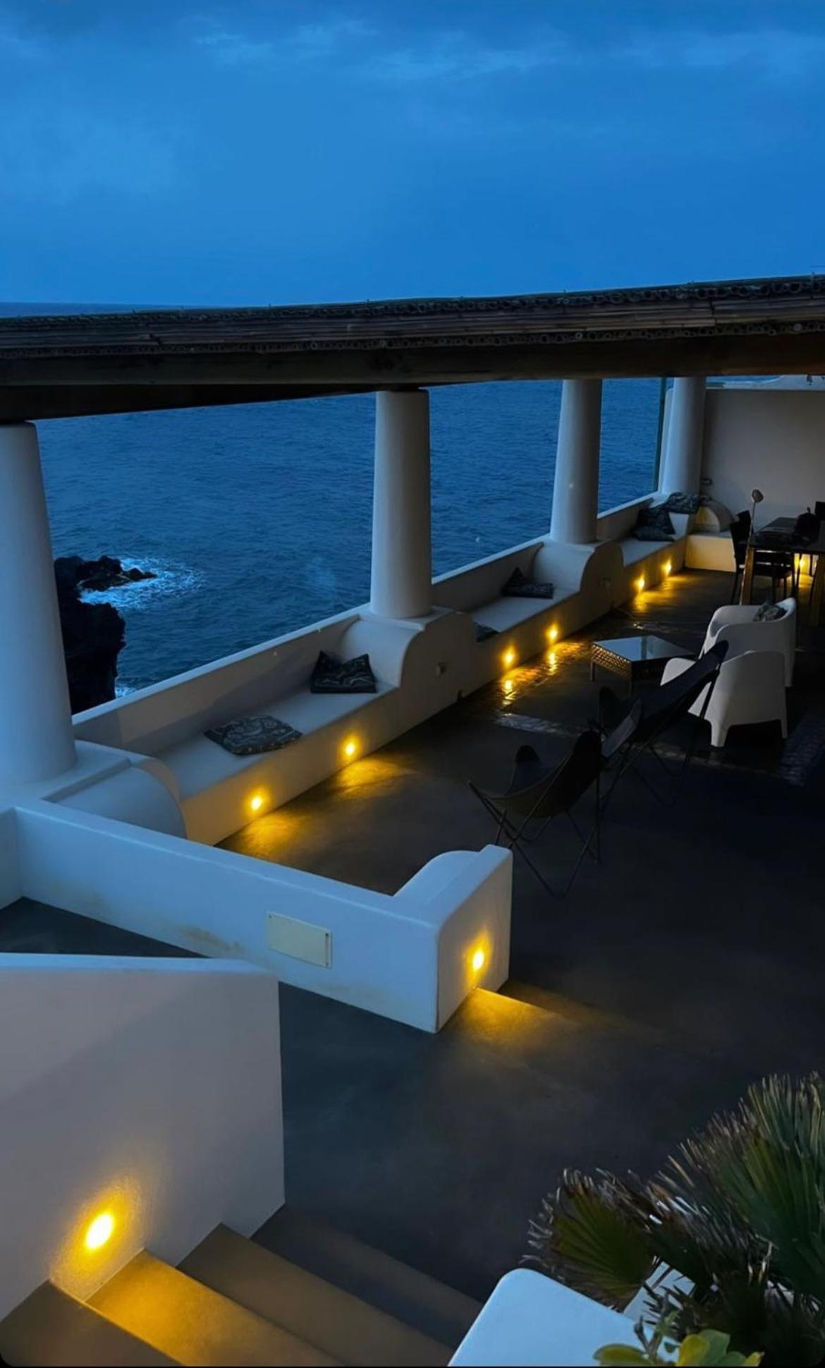 Casa 34 Dicembre photo 2