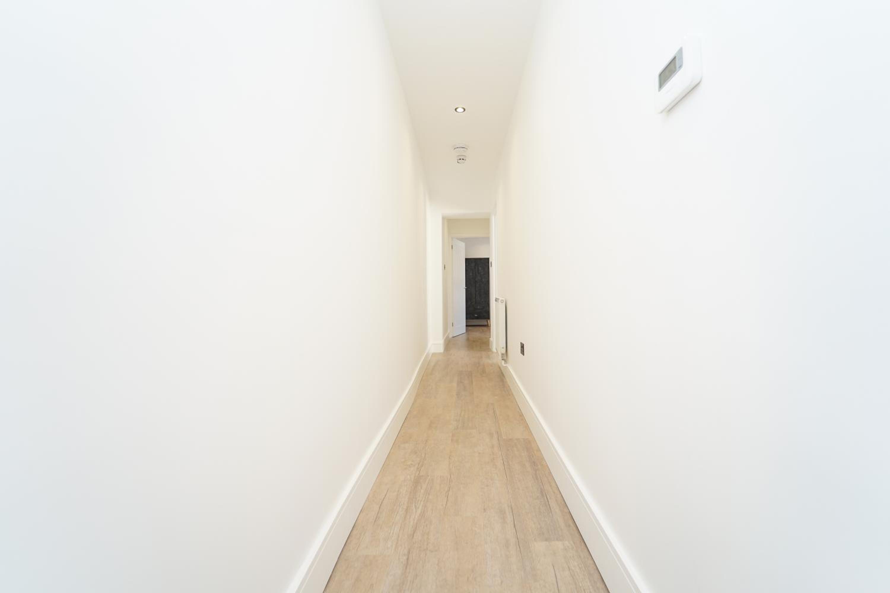 Weston-super-Mare Vacations - Beach Condos - Property Image 5