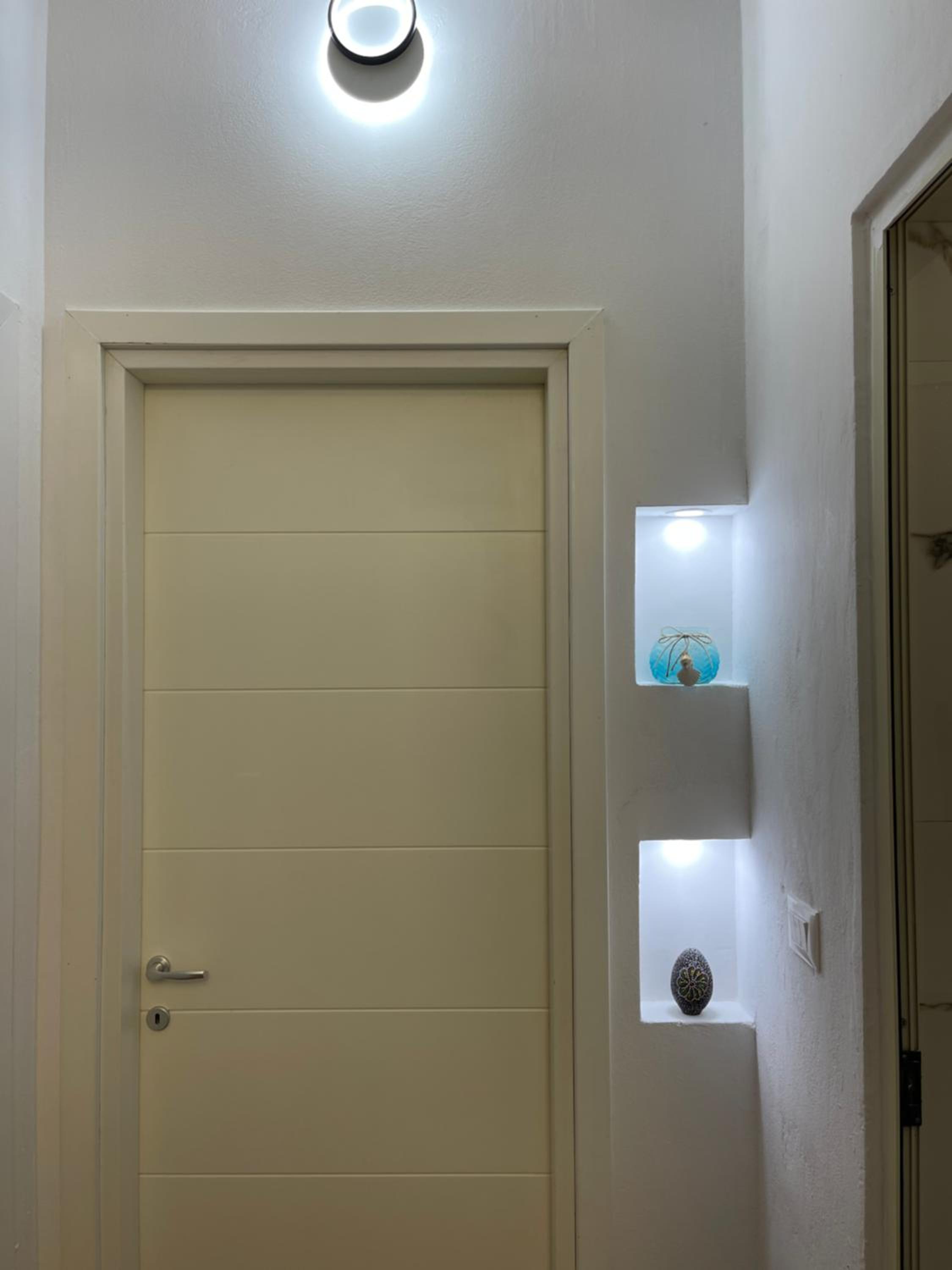 Arteg Apartments - Premium