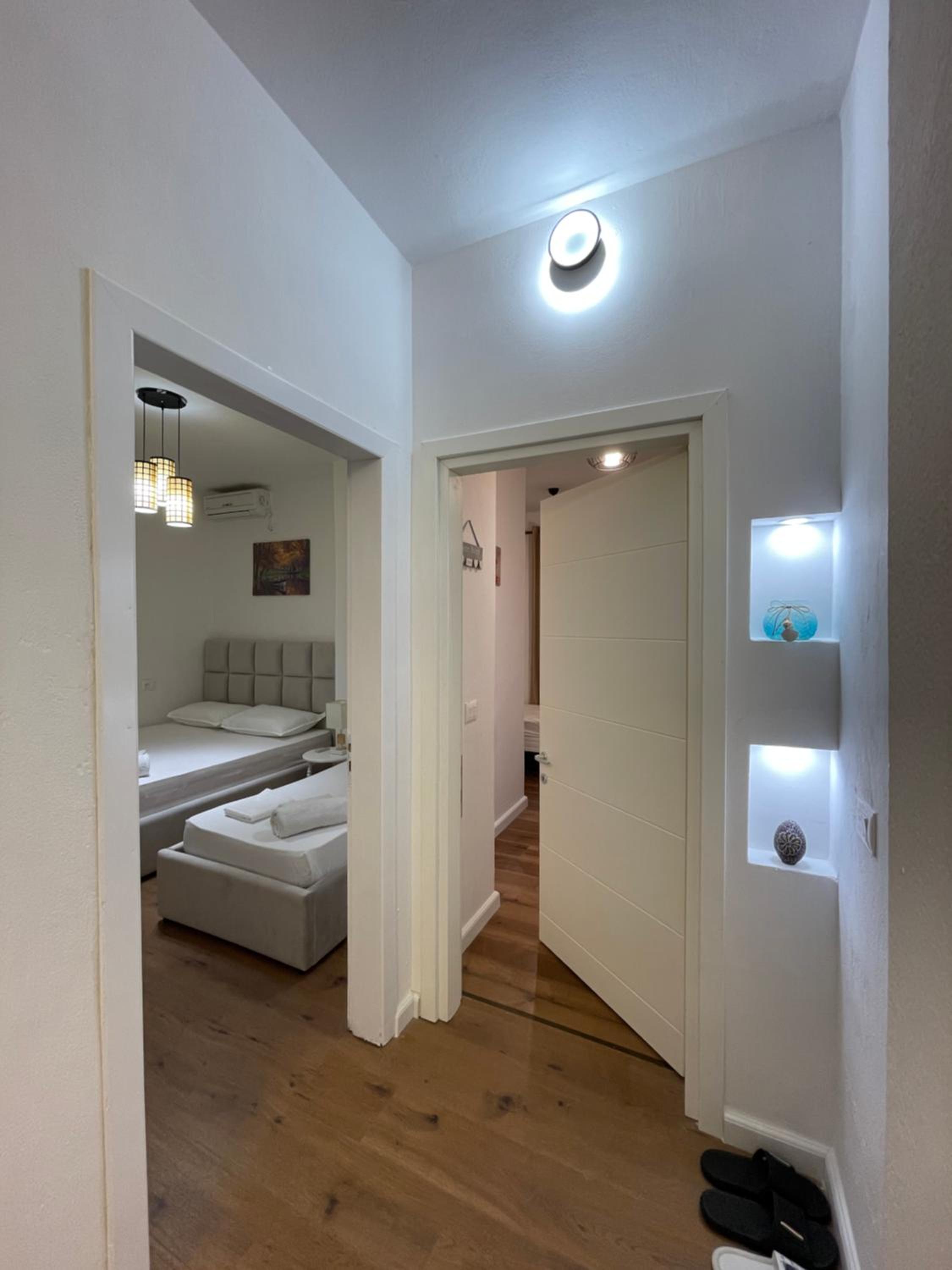 Arteg Apartments - Premium