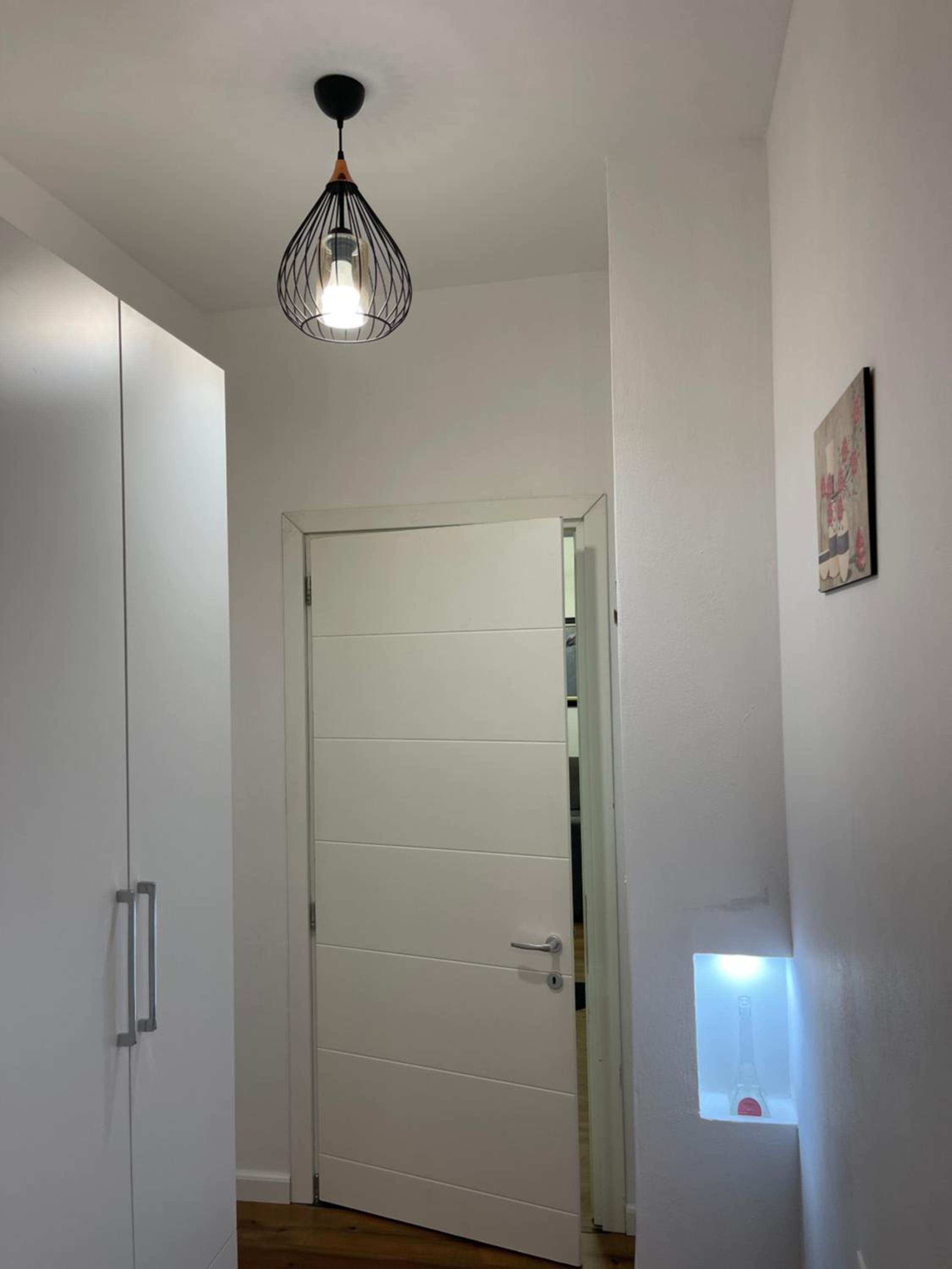 Arteg Apartments - Premium