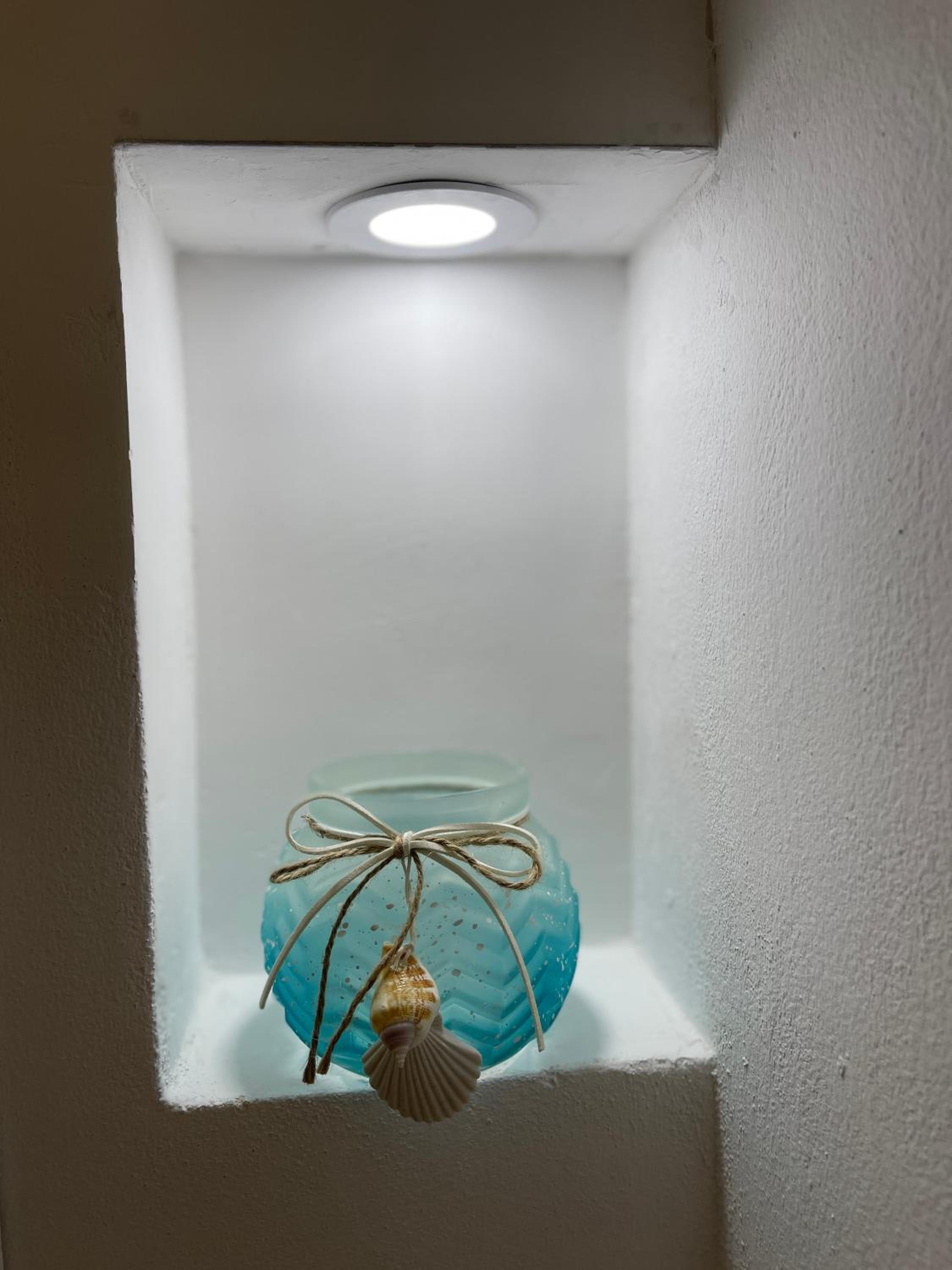 Arteg Apartments - Premium