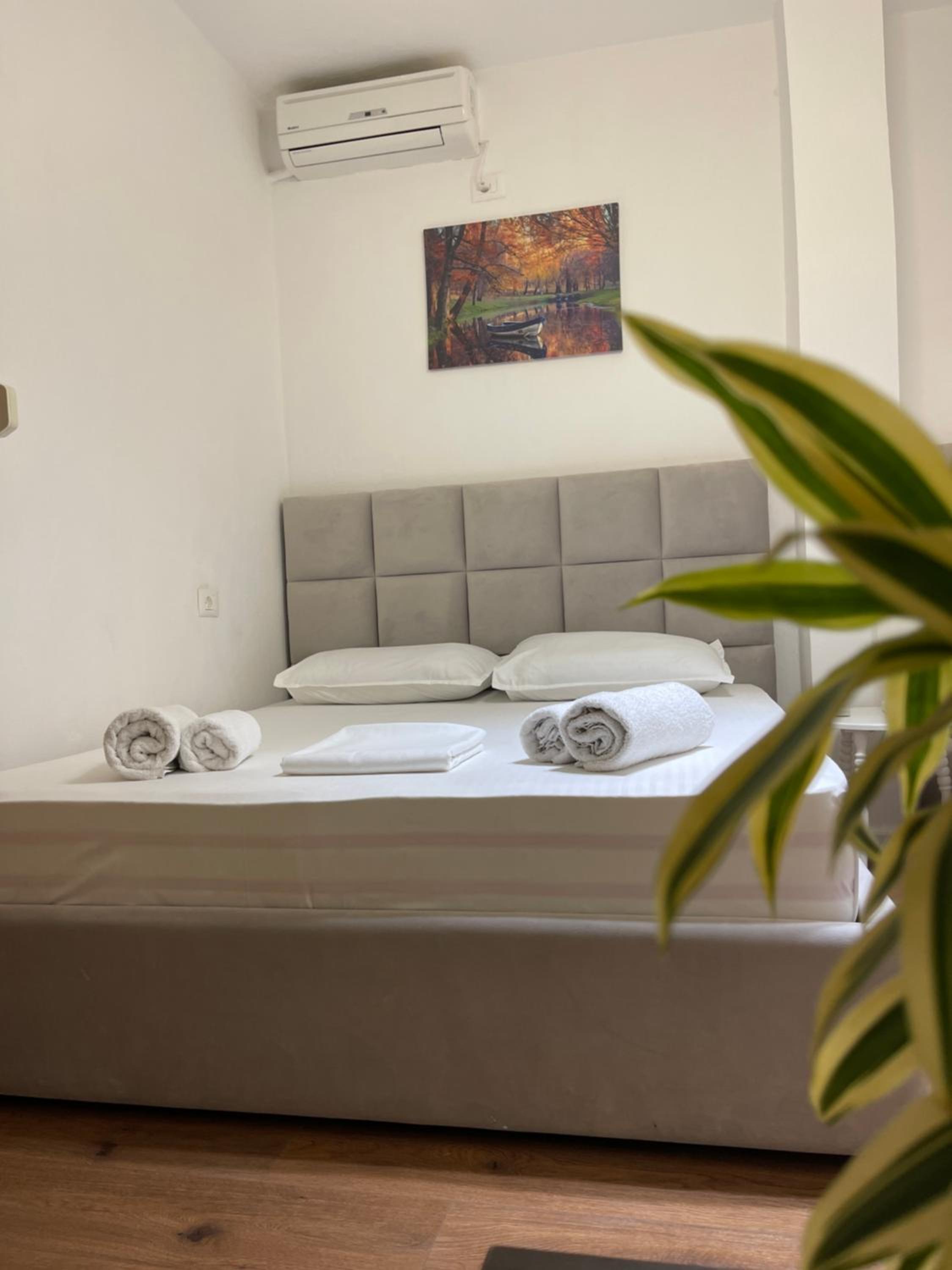 Arteg Apartments - Premium