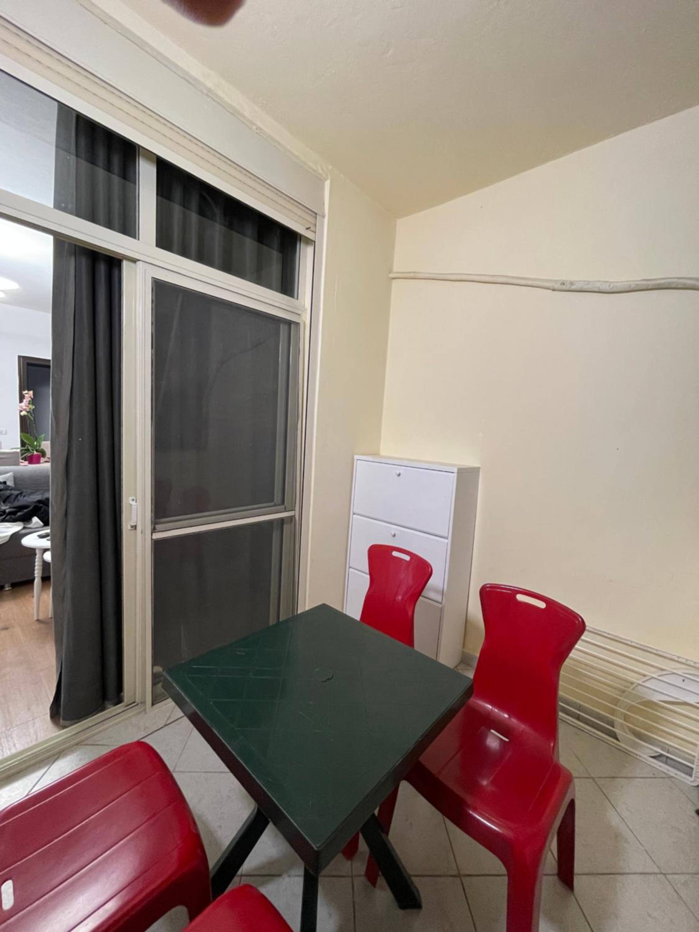 Arteg Apartments - Premium