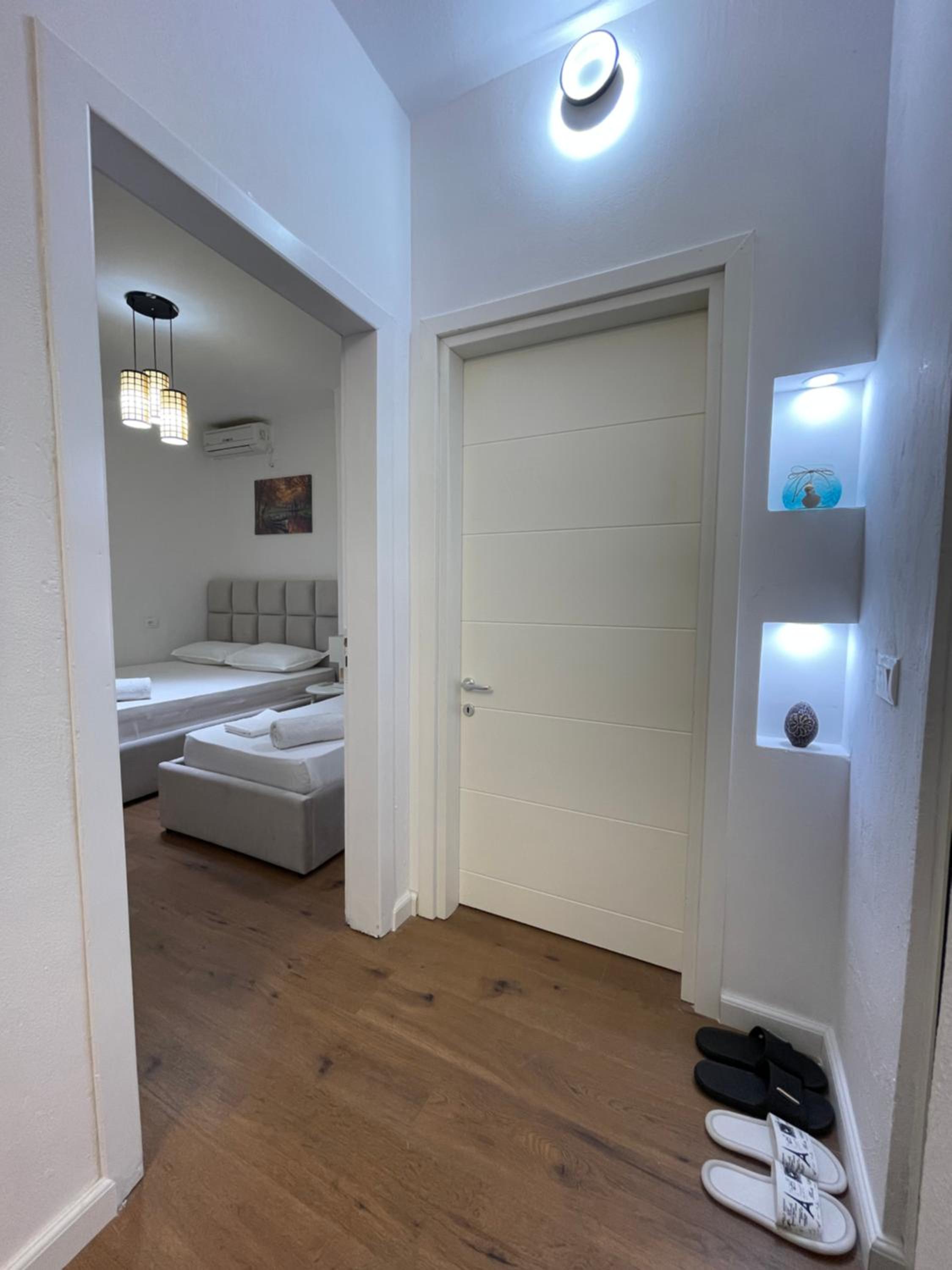 Arteg Apartments - Premium