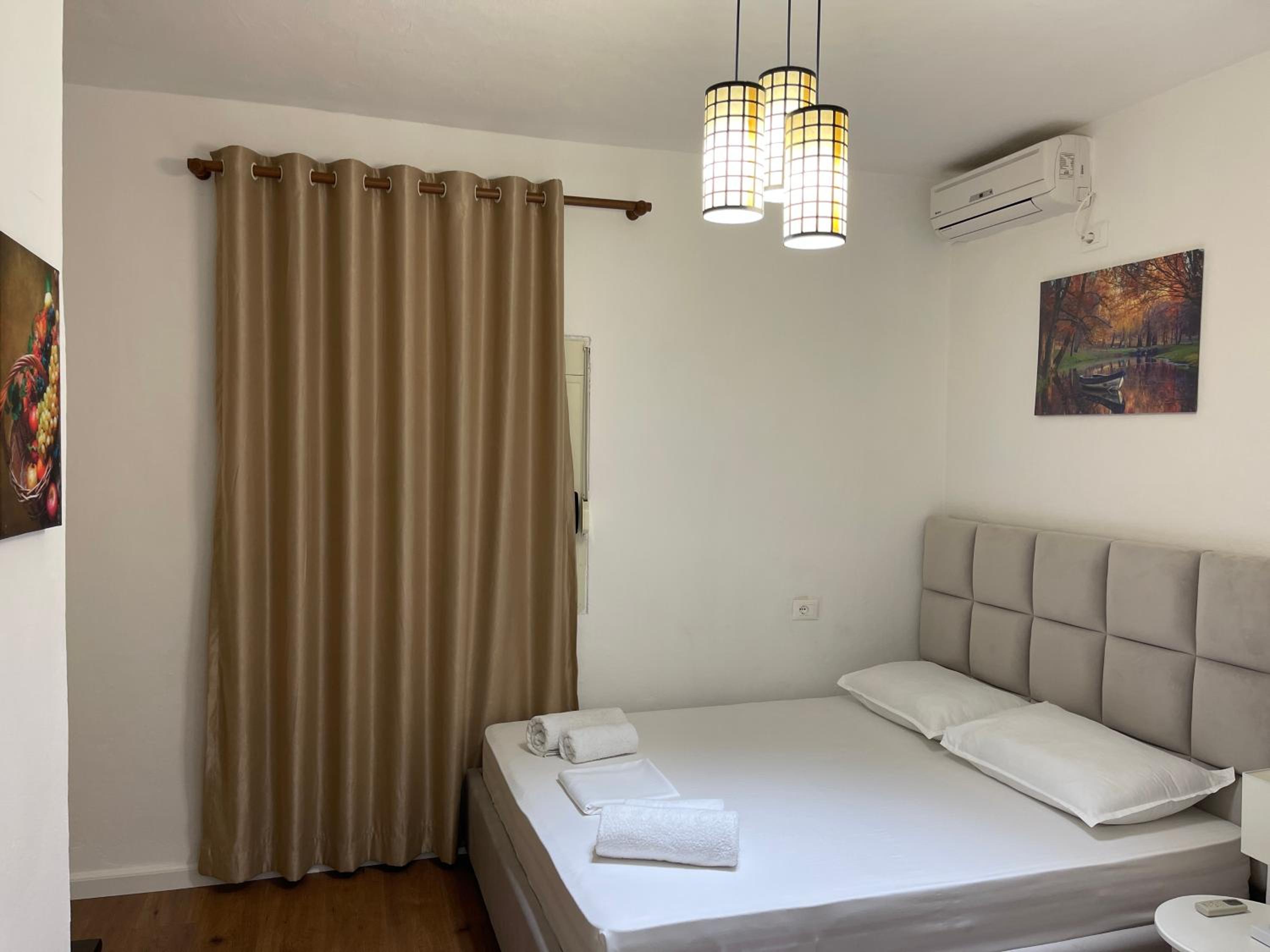 Arteg Apartments - Premium