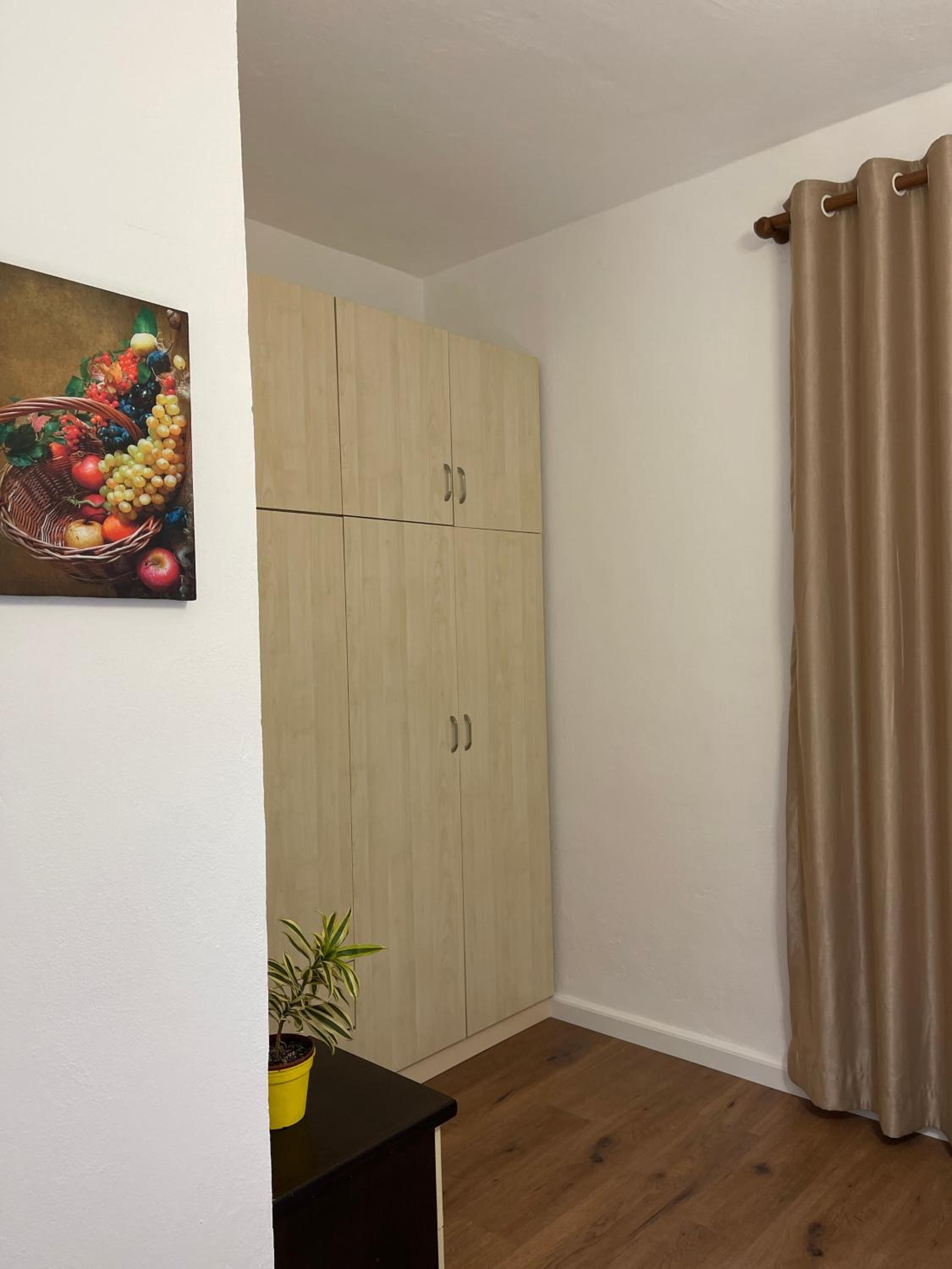 Arteg Apartments - Premium