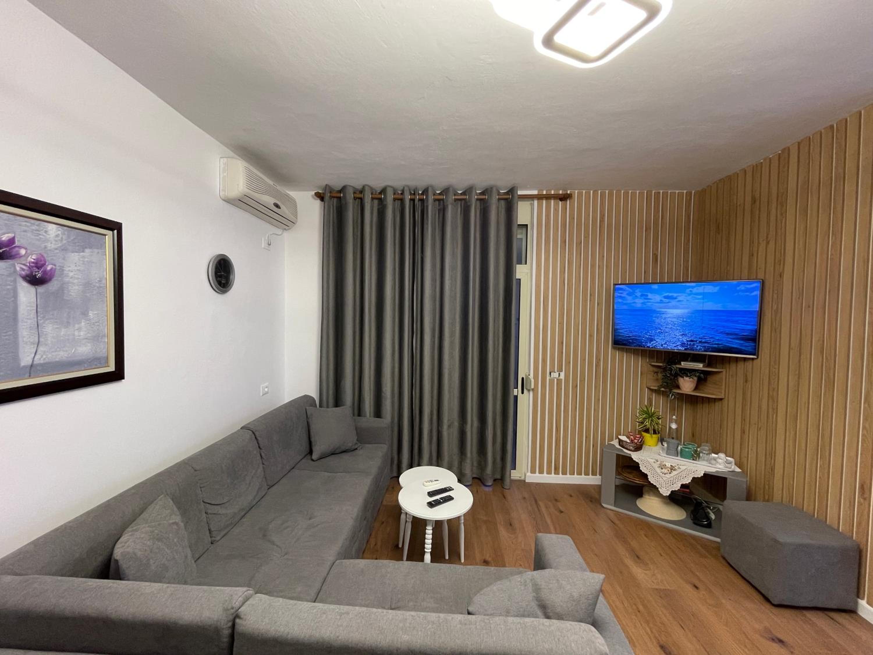 Arteg Apartments - Premium