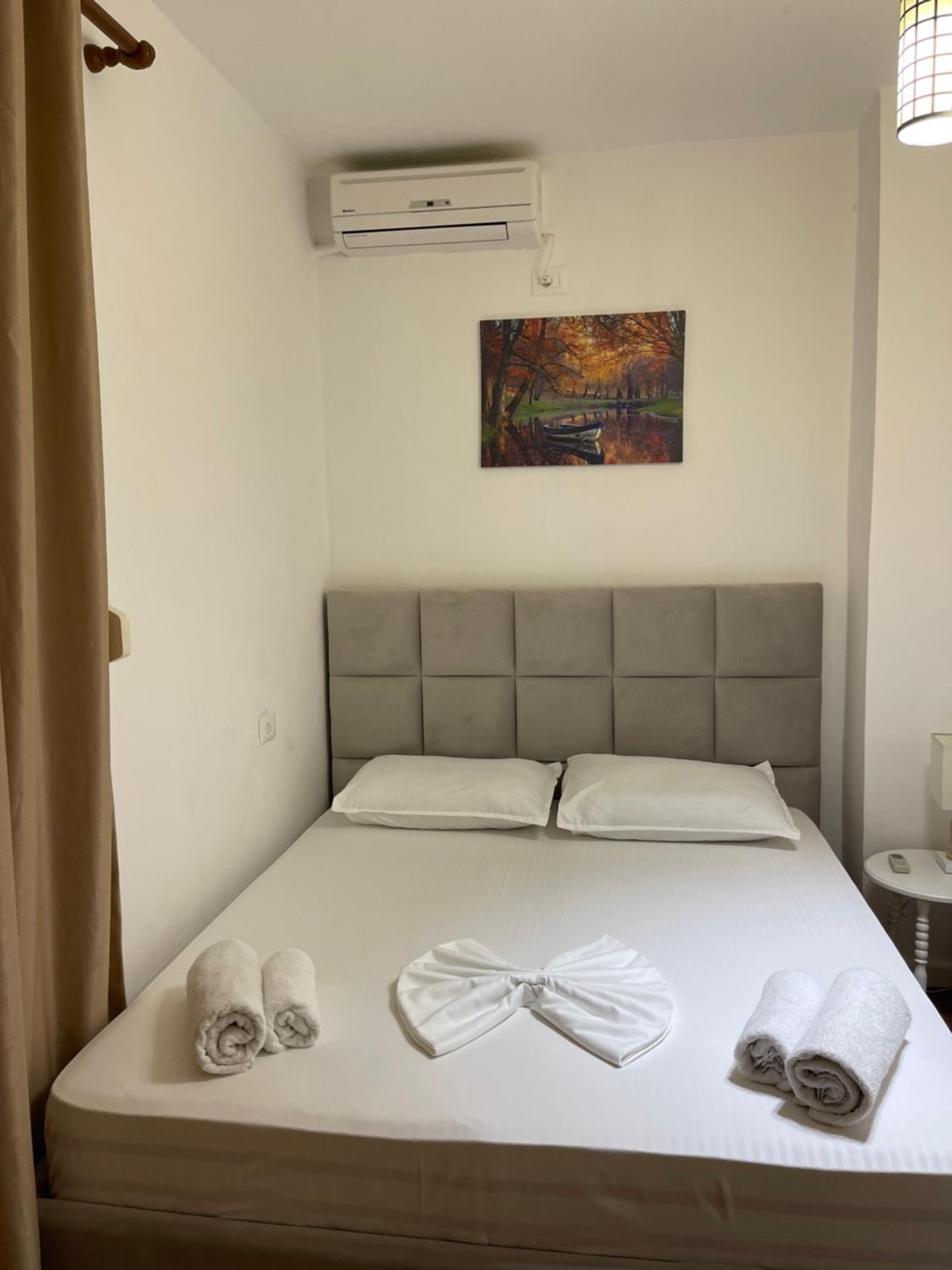 Arteg Apartments - Premium