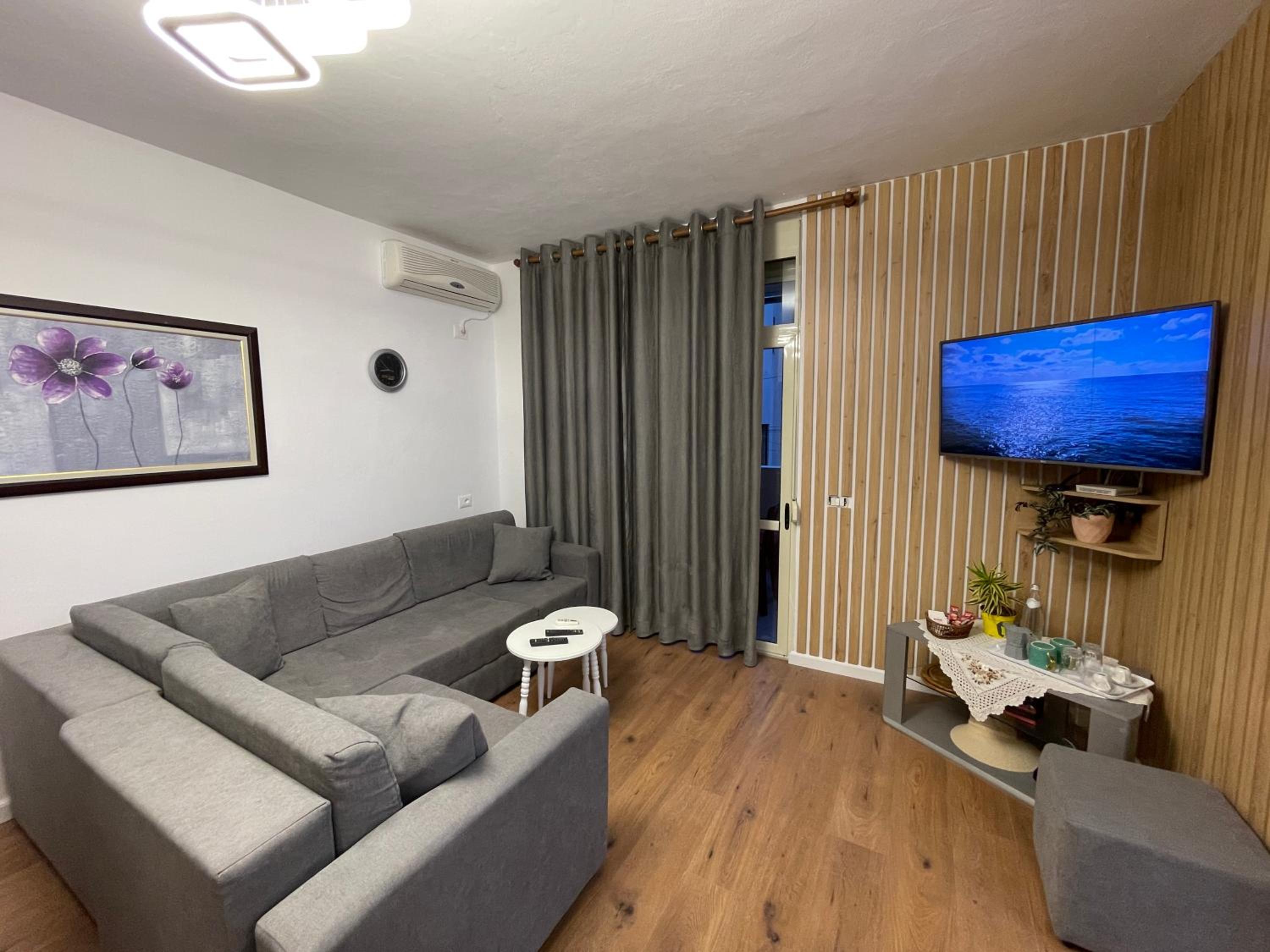 Arteg Apartments - Premium