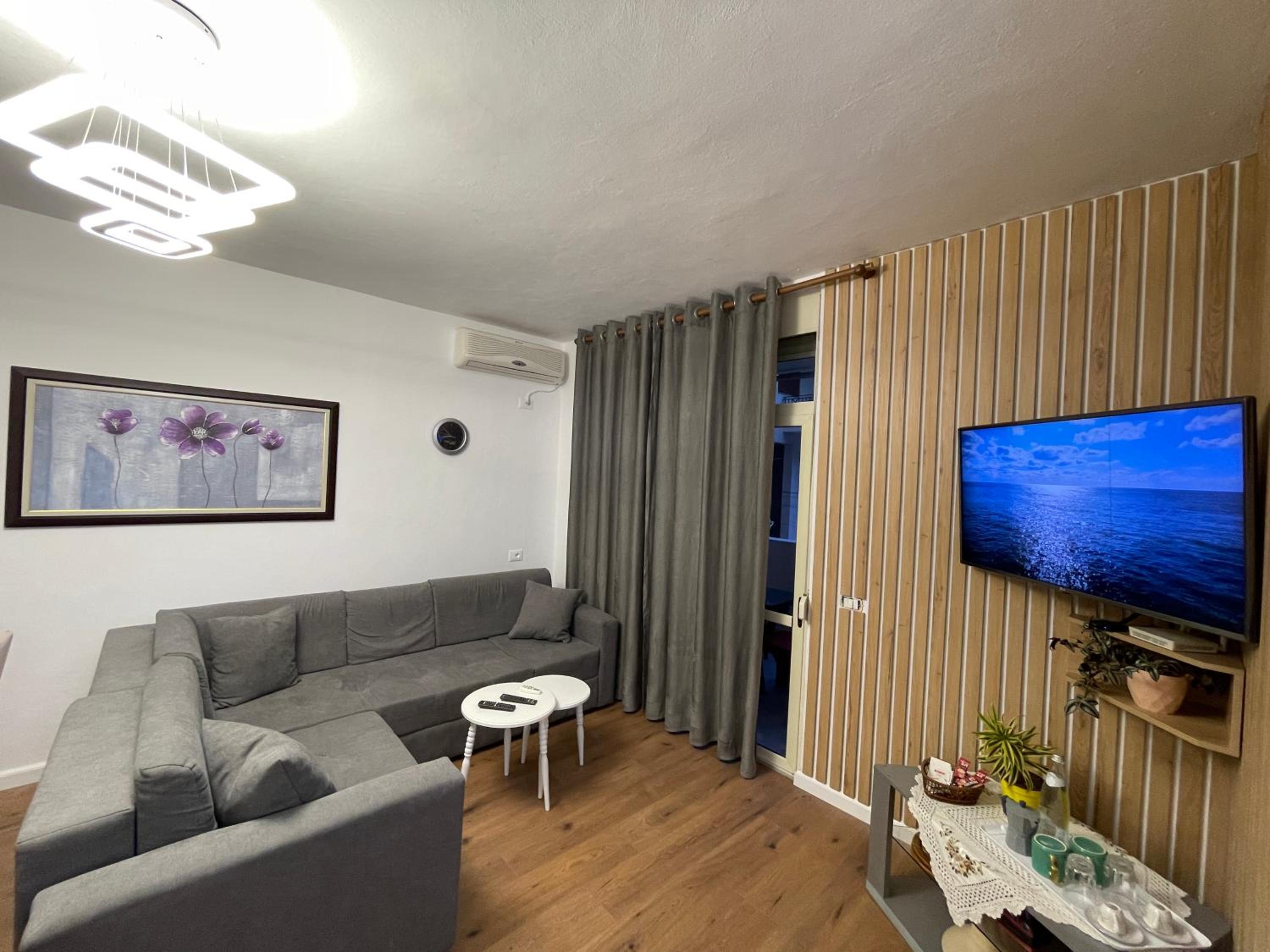Arteg Apartments - Premium