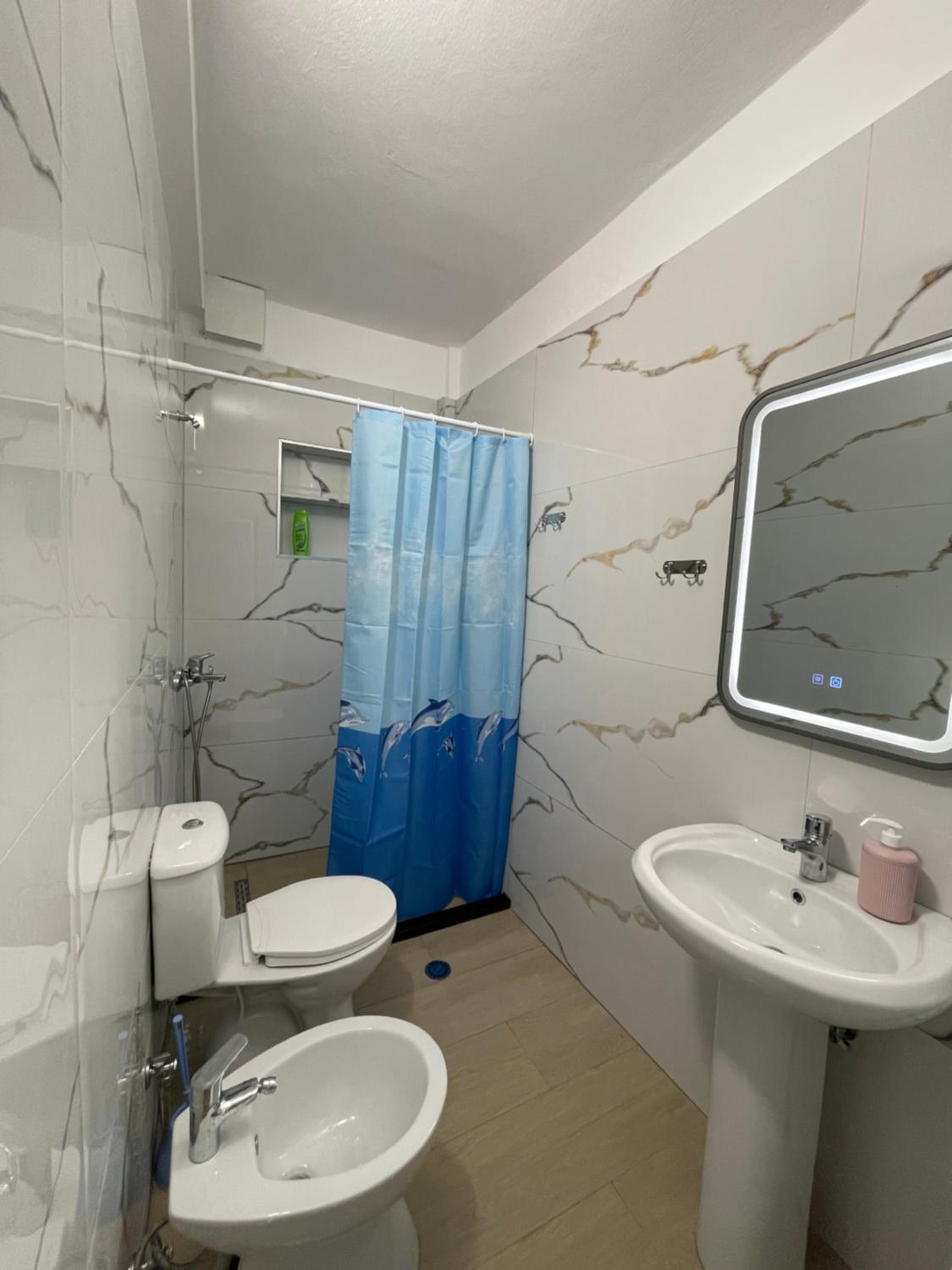 Arteg Apartments - Premium