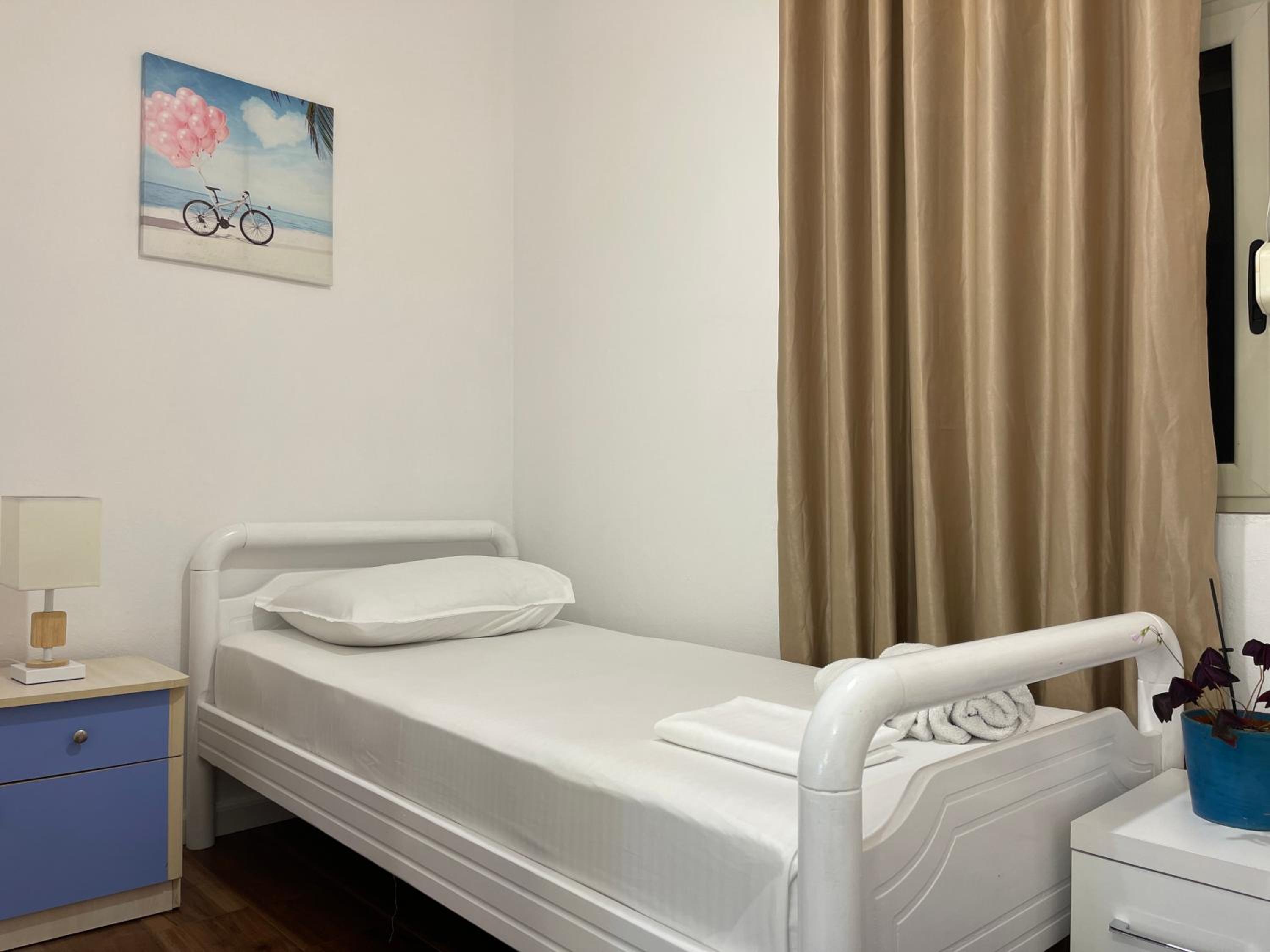 Arteg Apartments - Premium