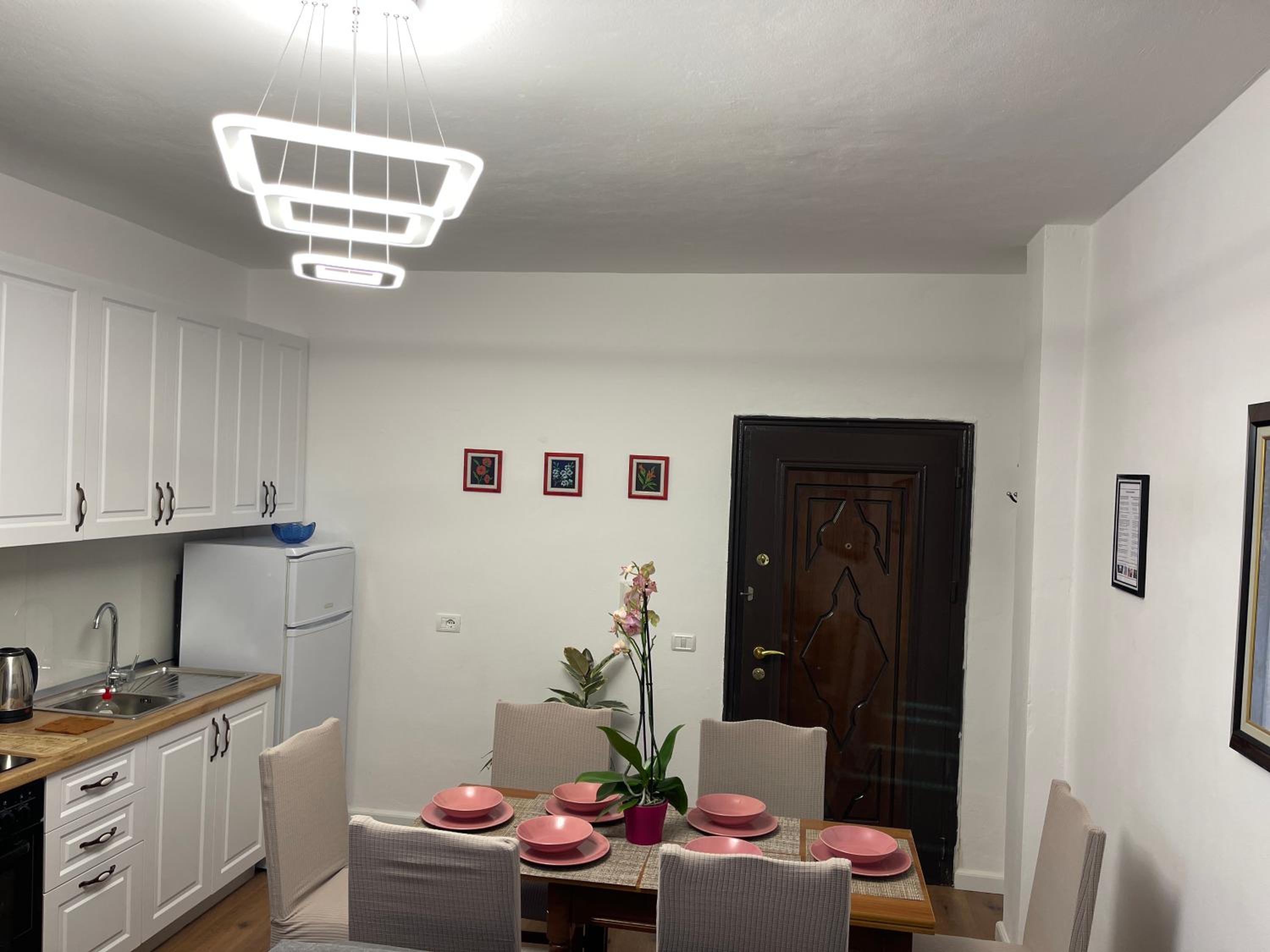 Arteg Apartments - Premium