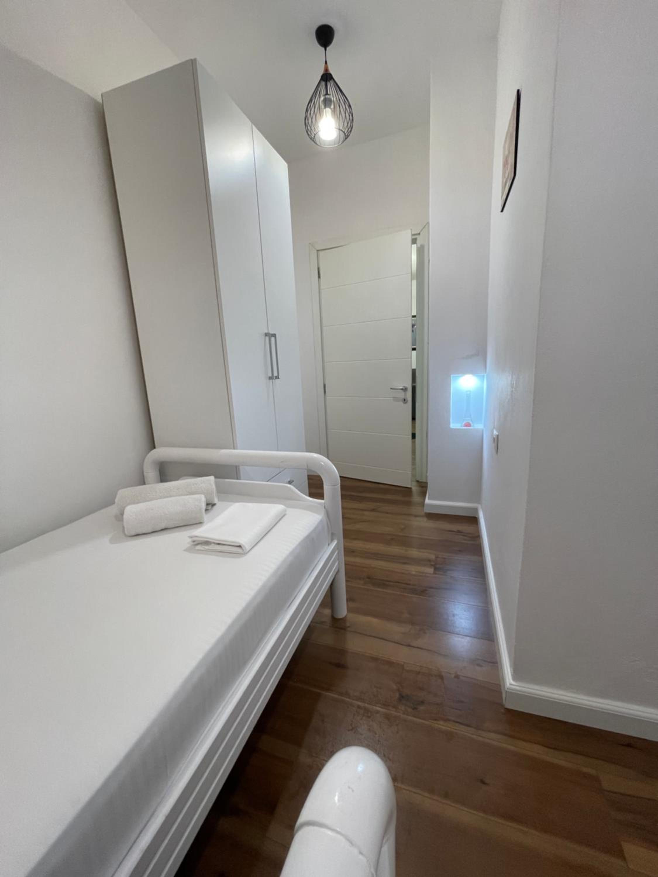 Arteg Apartments - Premium