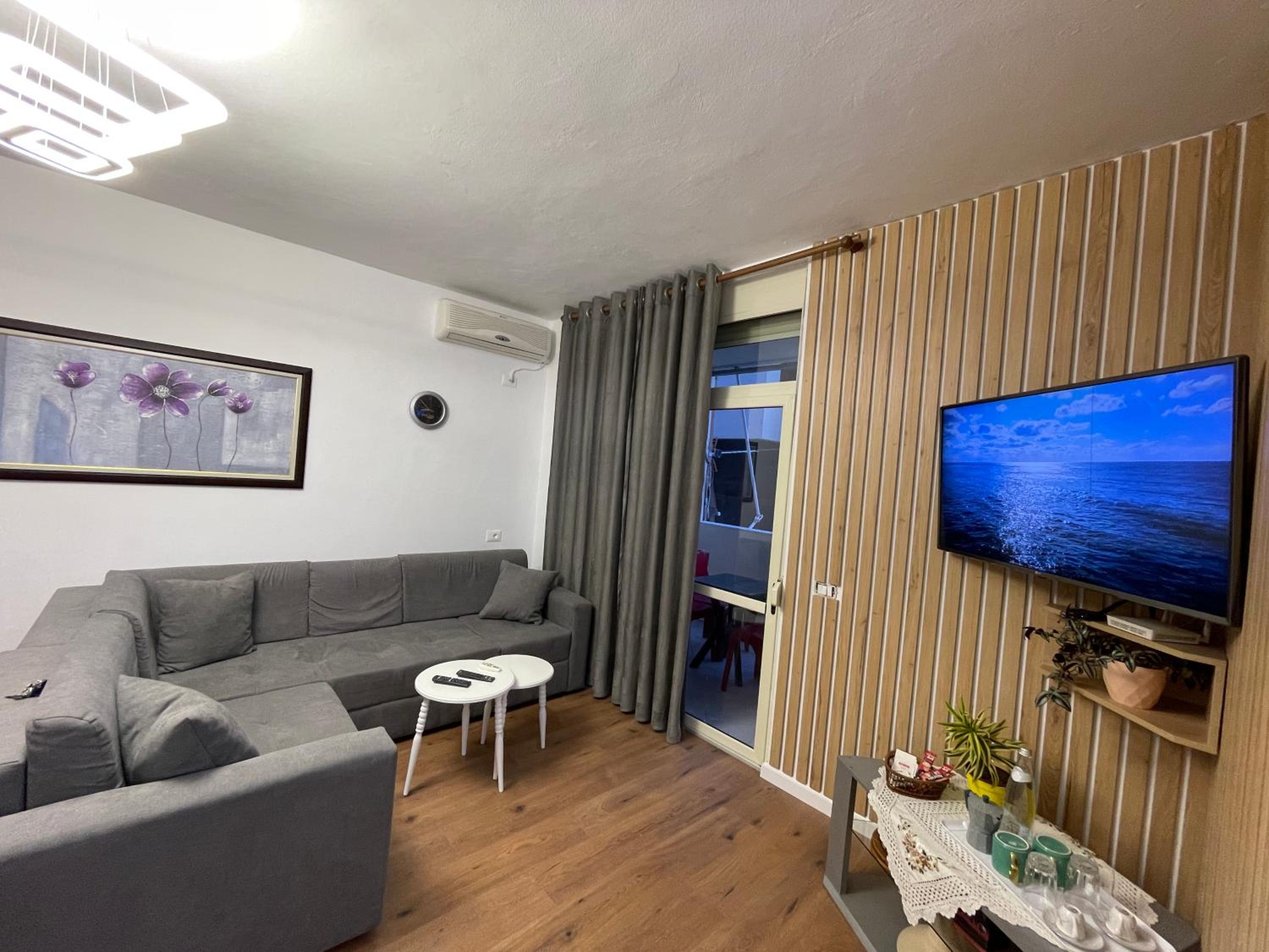 Arteg Apartments - Premium