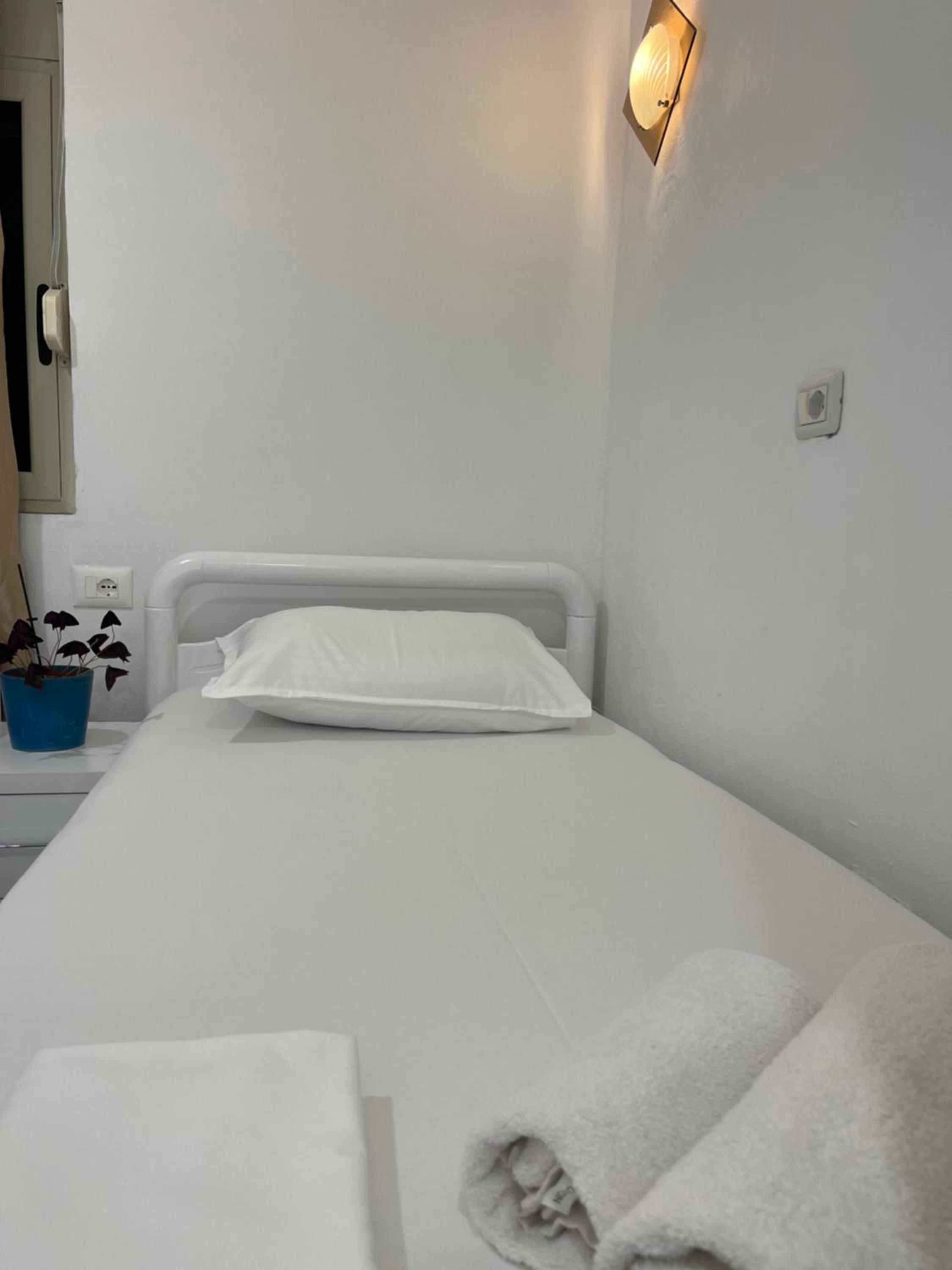 Arteg Apartments - Premium