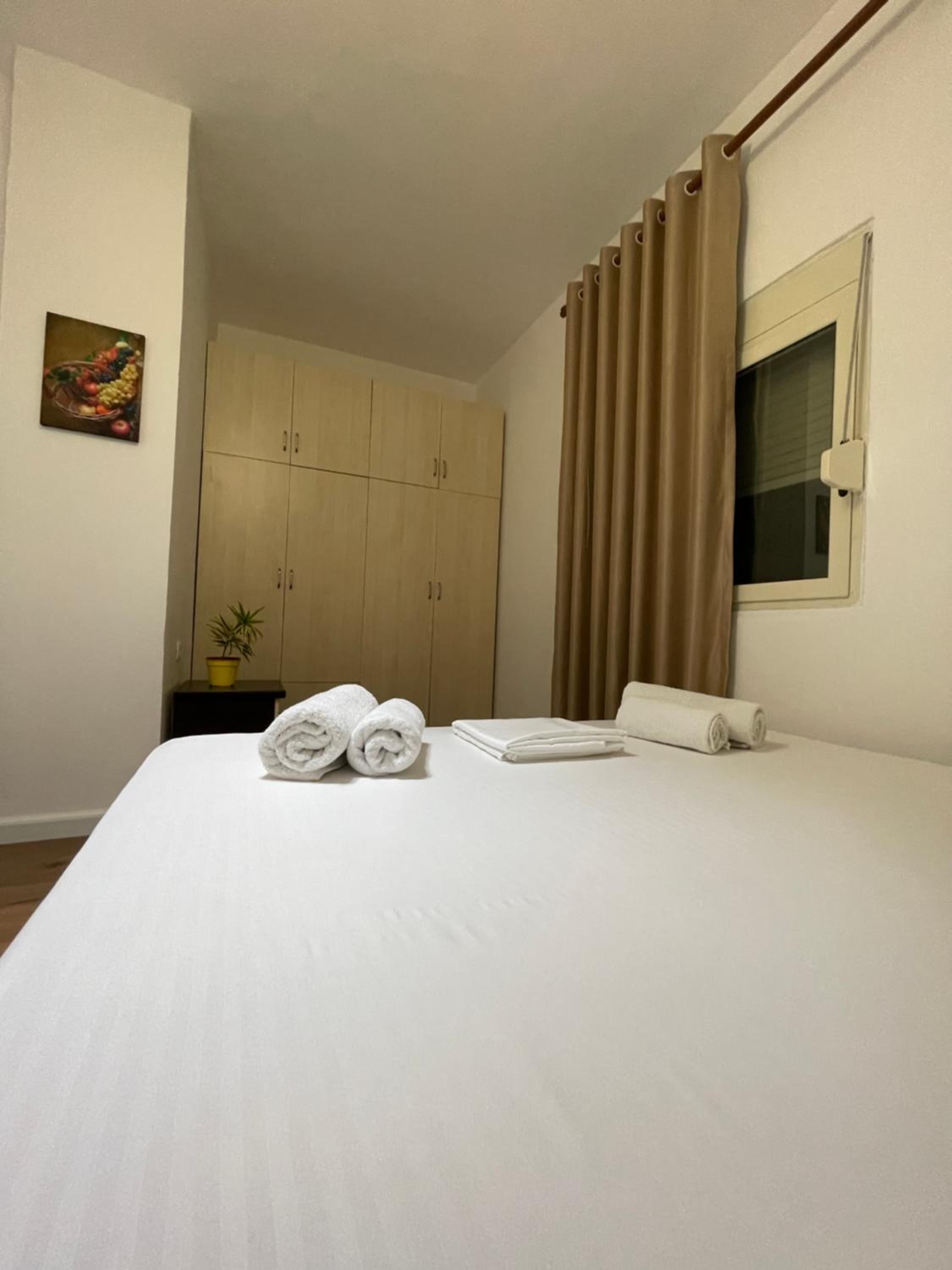 Arteg Apartments - Premium