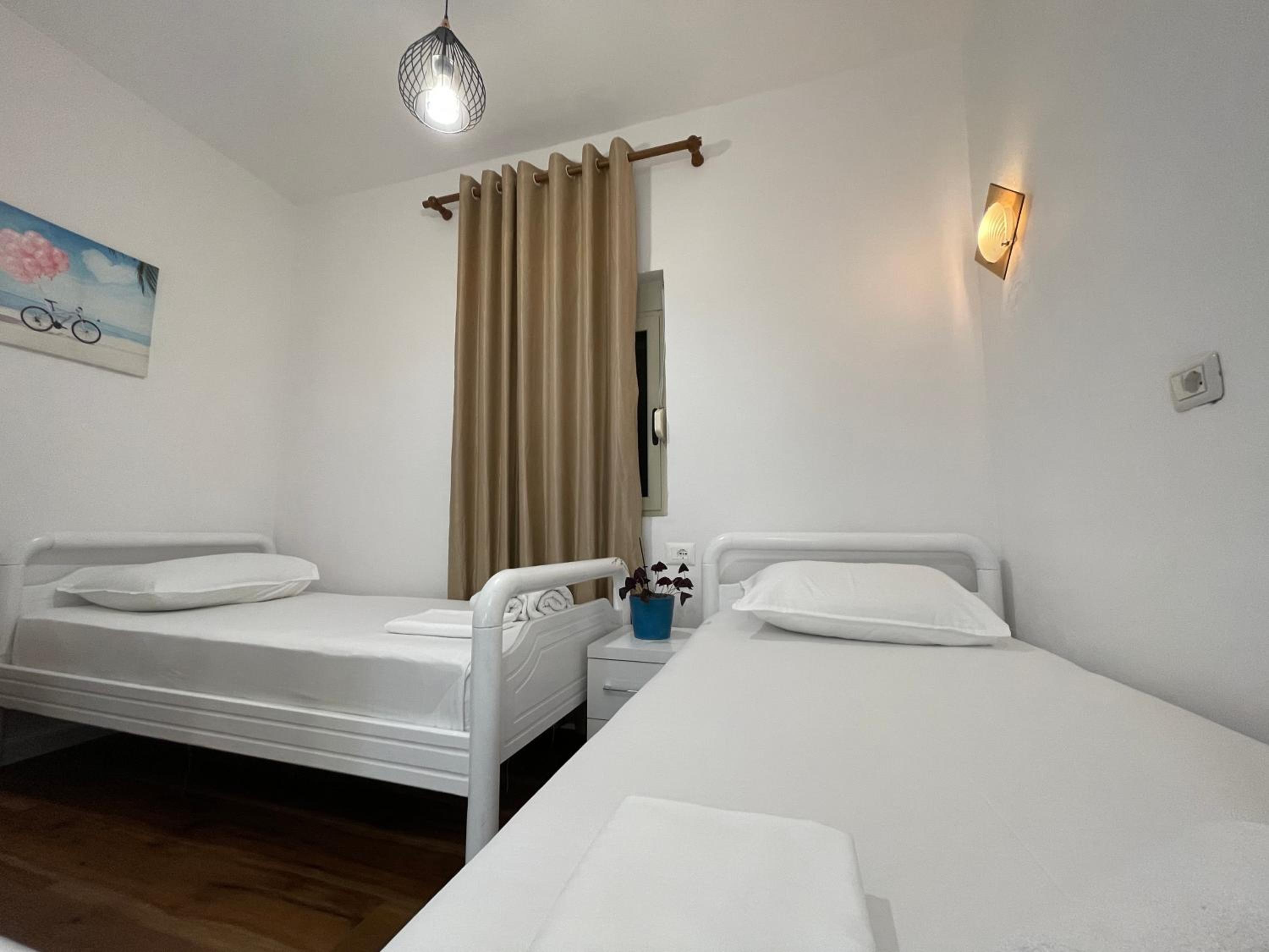 Arteg Apartments - Premium