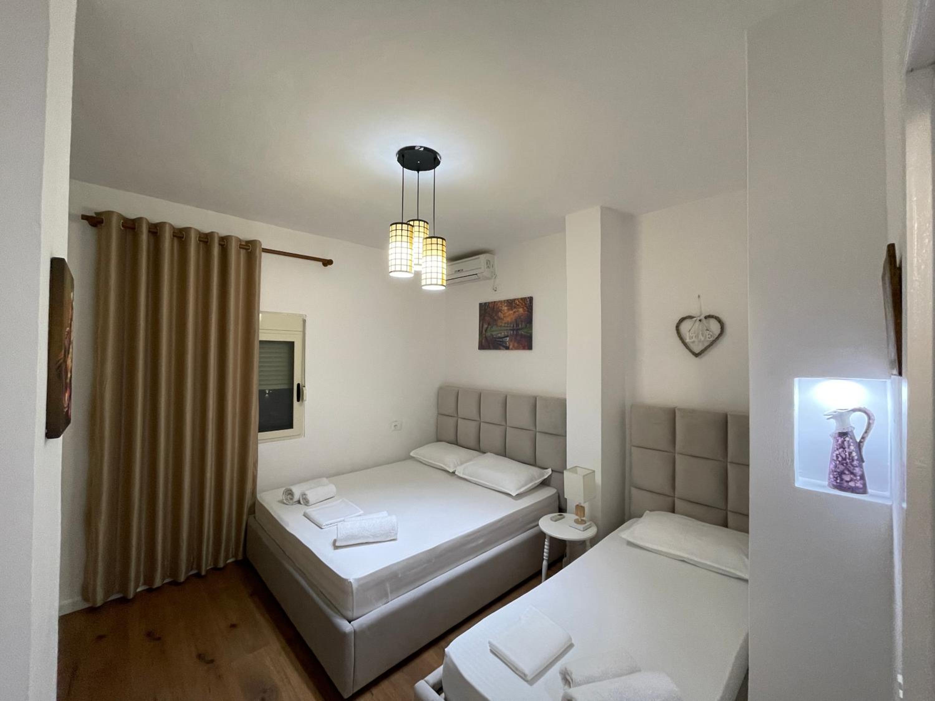 Arteg Apartments - Premium
