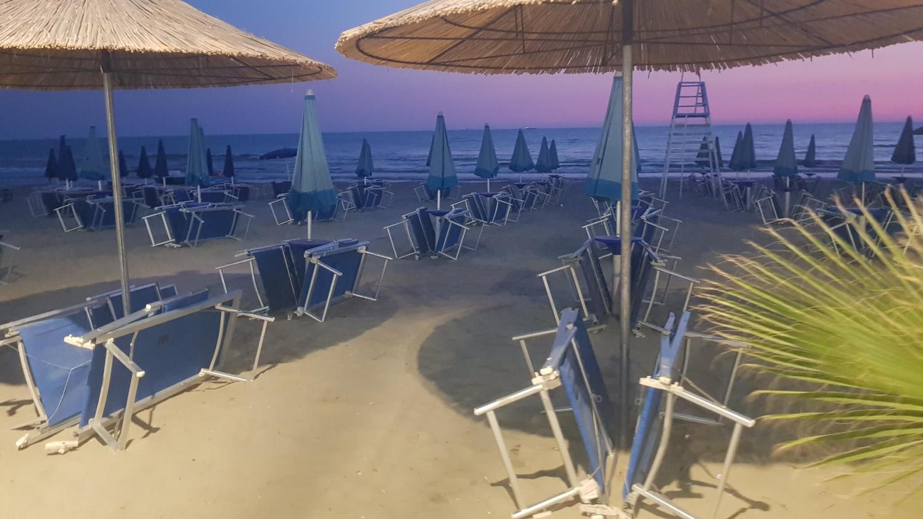 Arteg Apartments - Premium