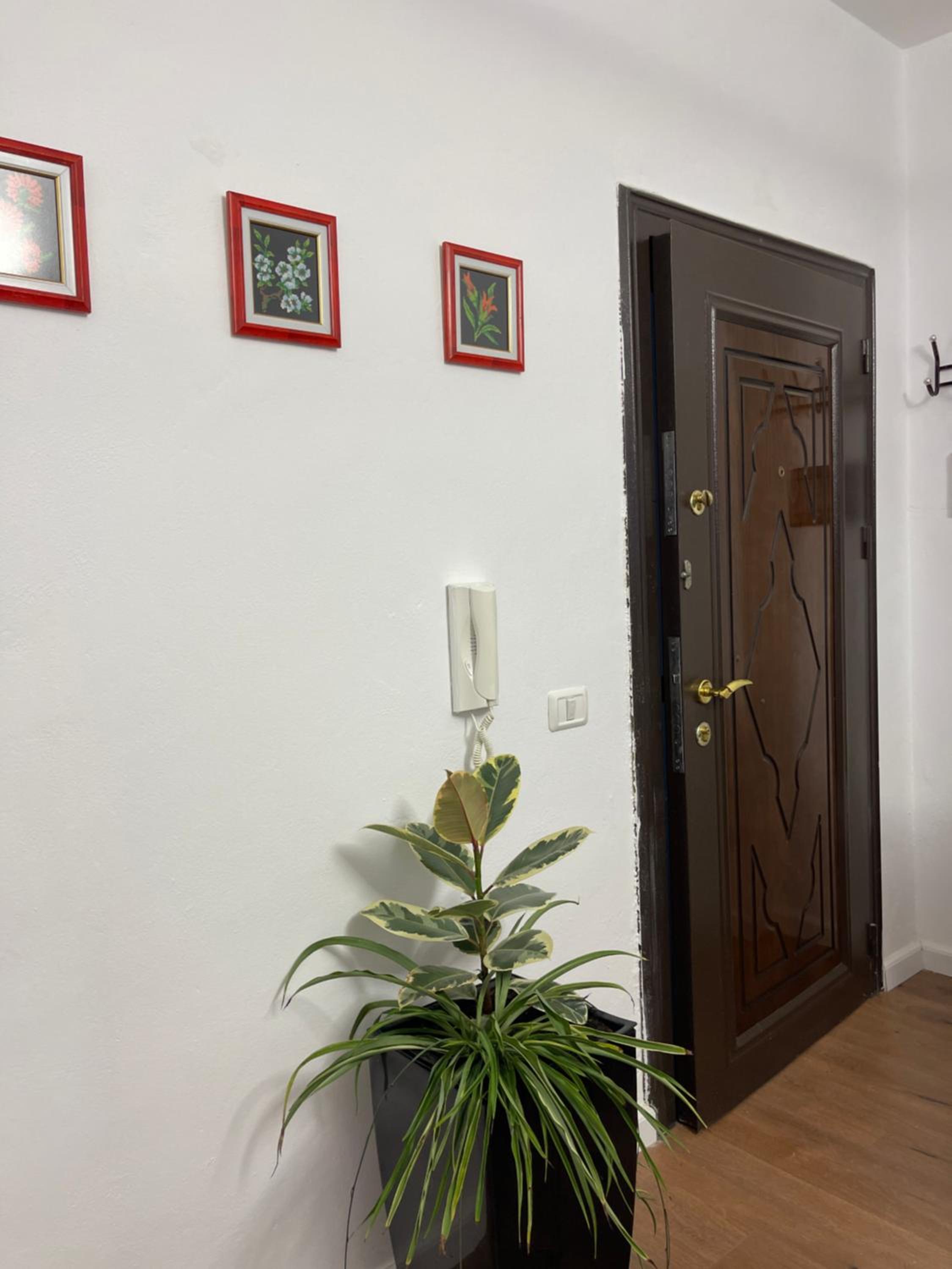 Arteg Apartments - Premium