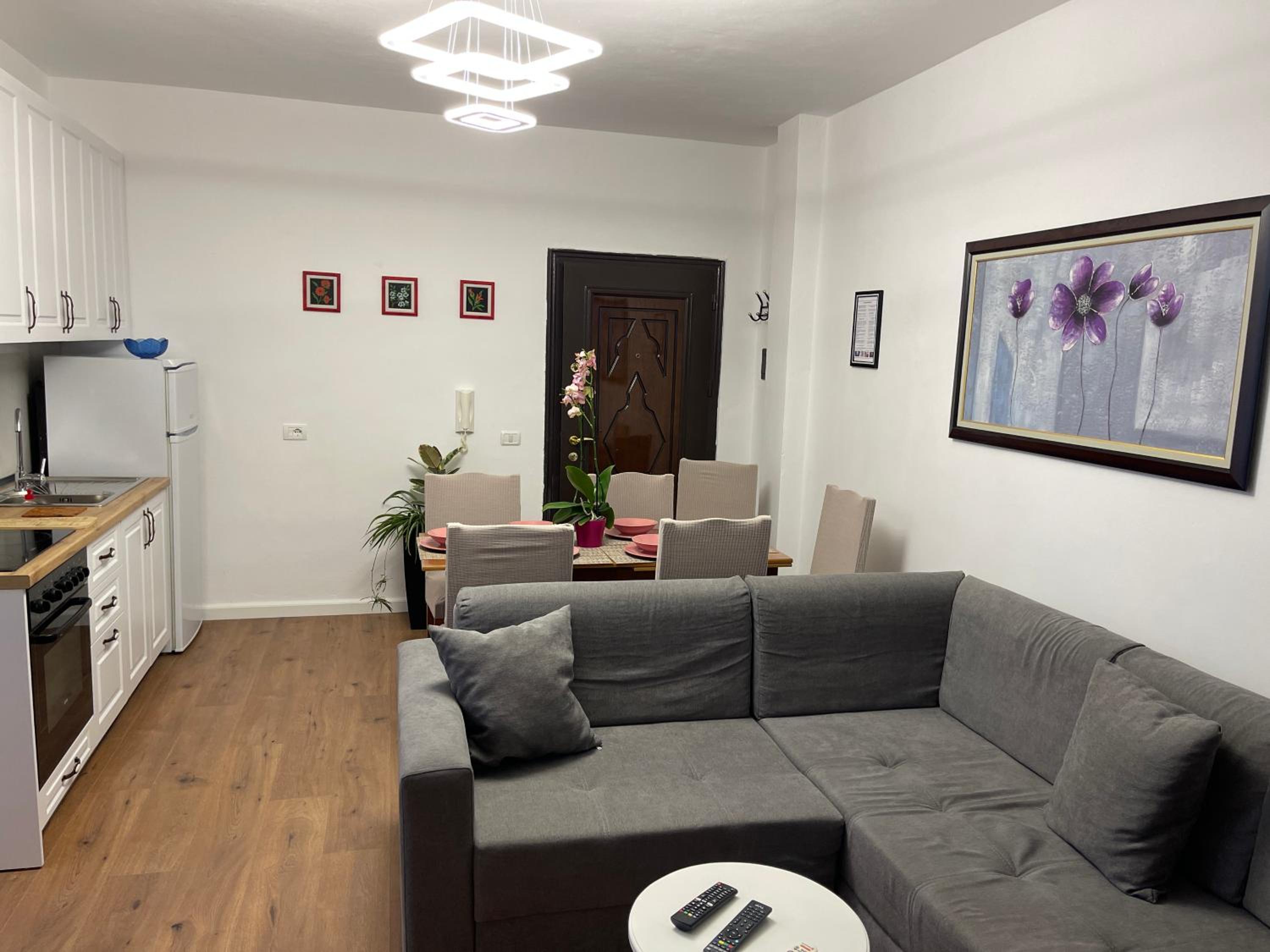 Arteg Apartments - Premium