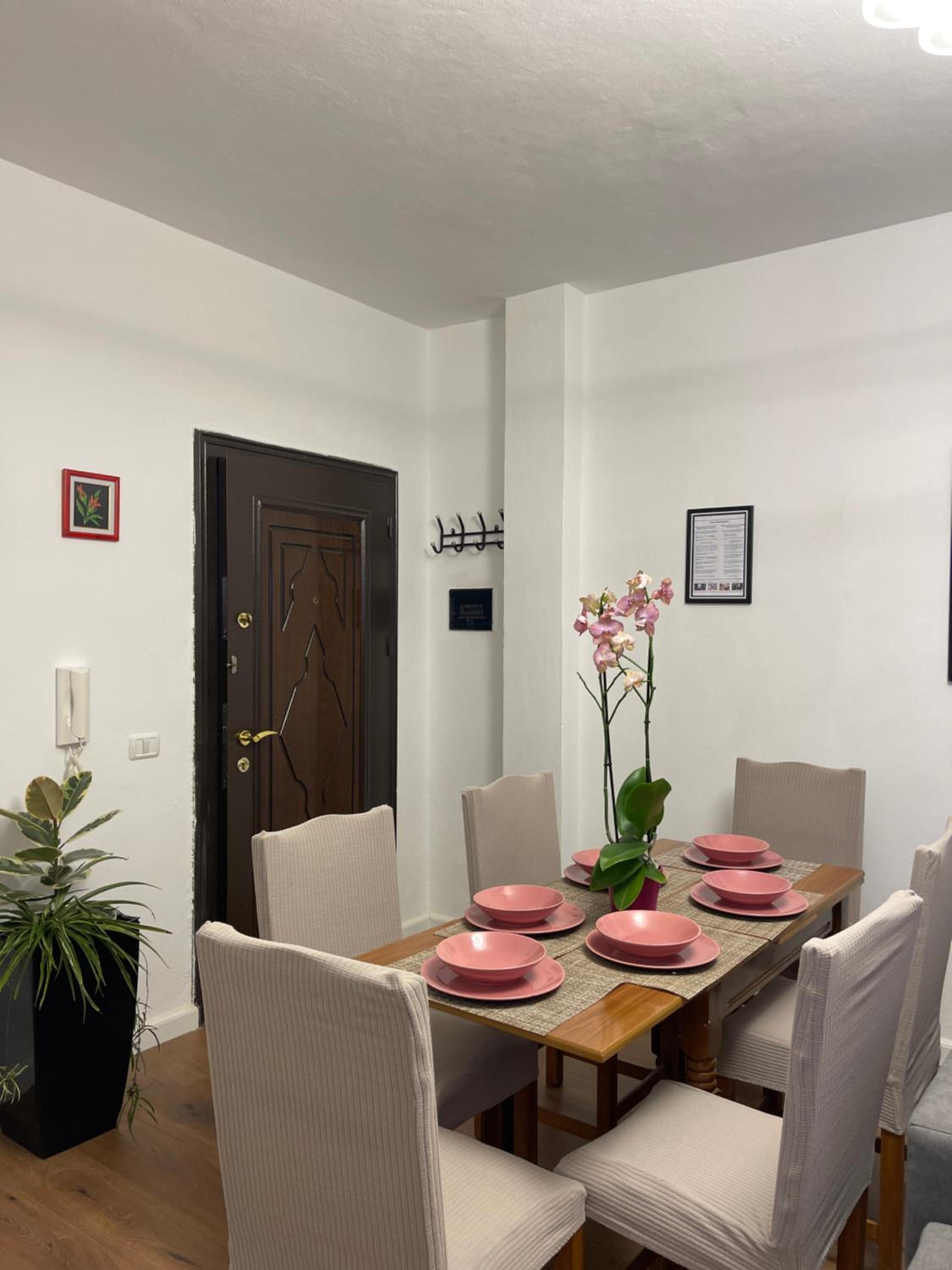 Arteg Apartments - Premium