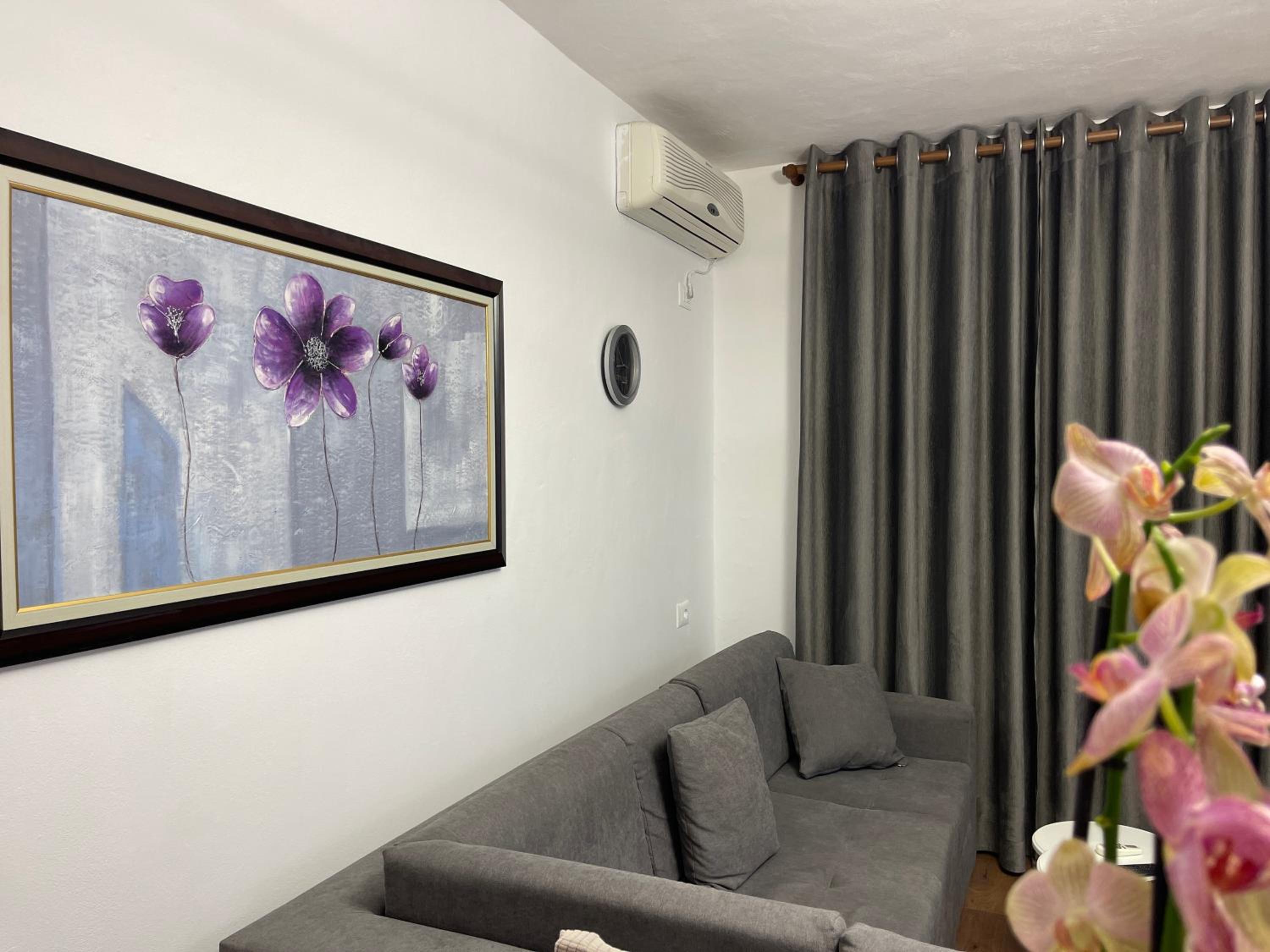 Arteg Apartments - Premium