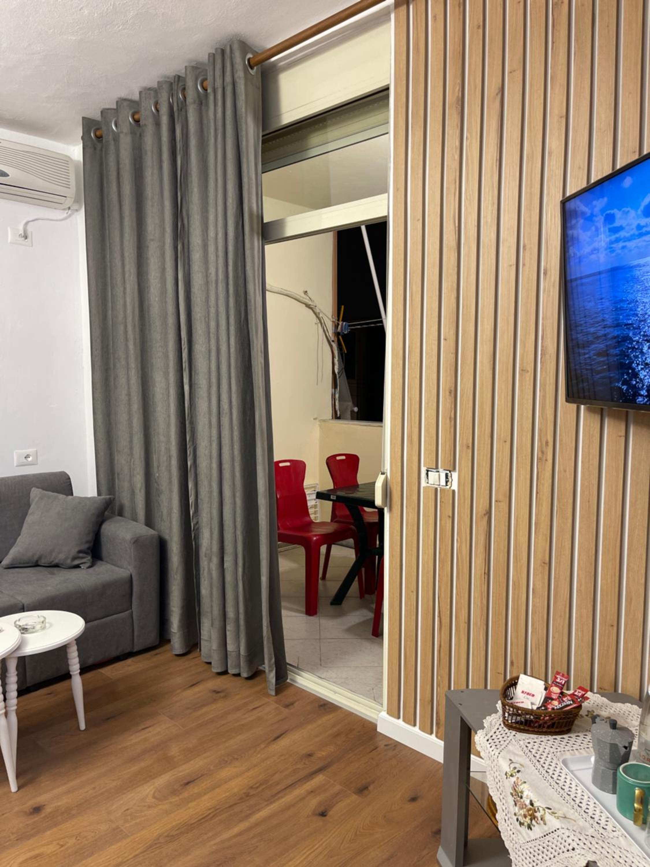 Arteg Apartments - Premium