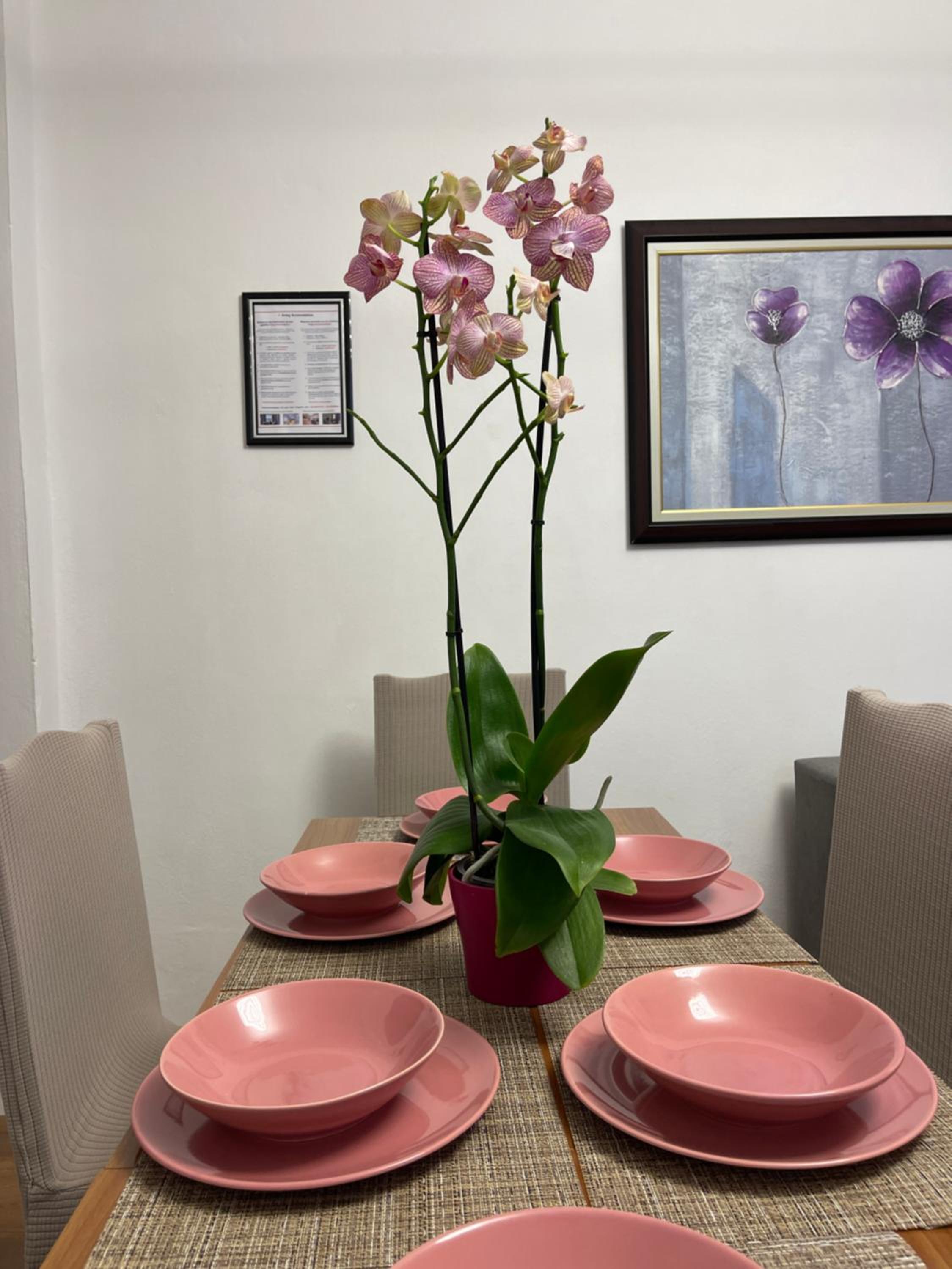 Arteg Apartments - Premium