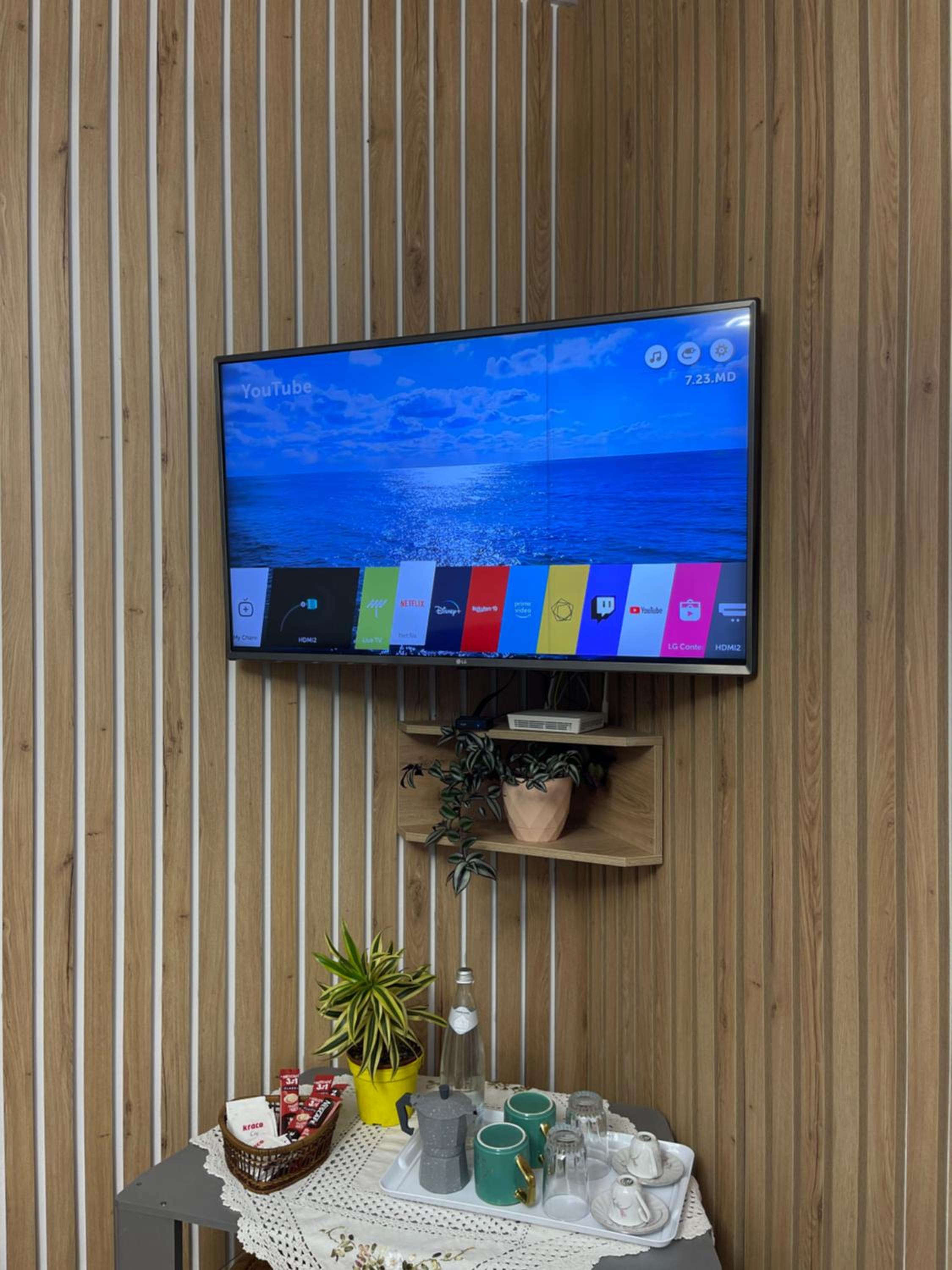 Arteg Apartments - Premium